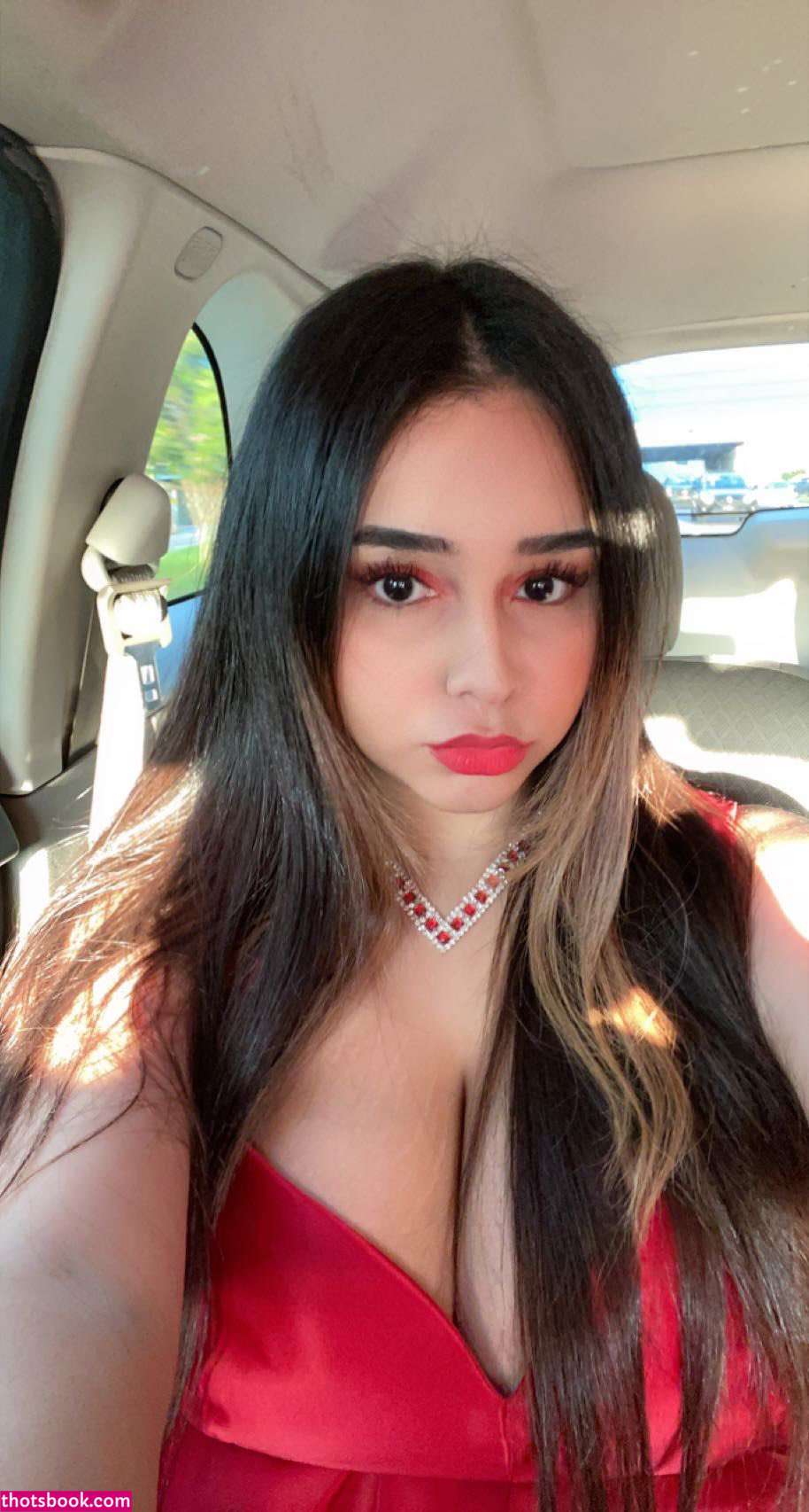 brimercado14 brionepiece12 Nude OnlyFans Photos #5 496302