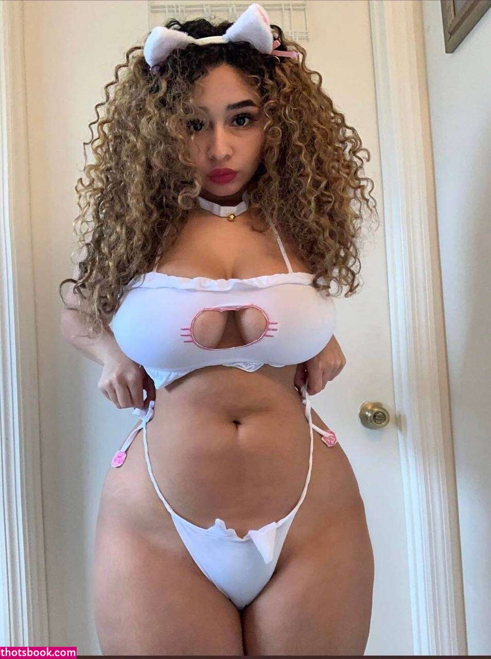 brimercado14 brionepiece12 Nude OnlyFans Photos #7 496312
