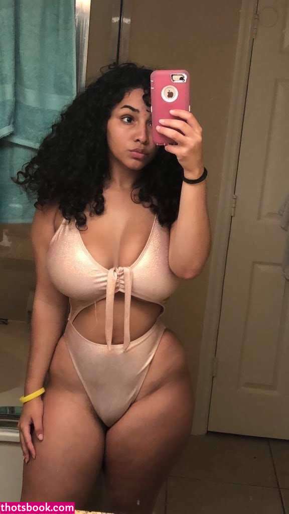 brimercado14 brionepiece12 Nude OnlyFans Photos #7 496315