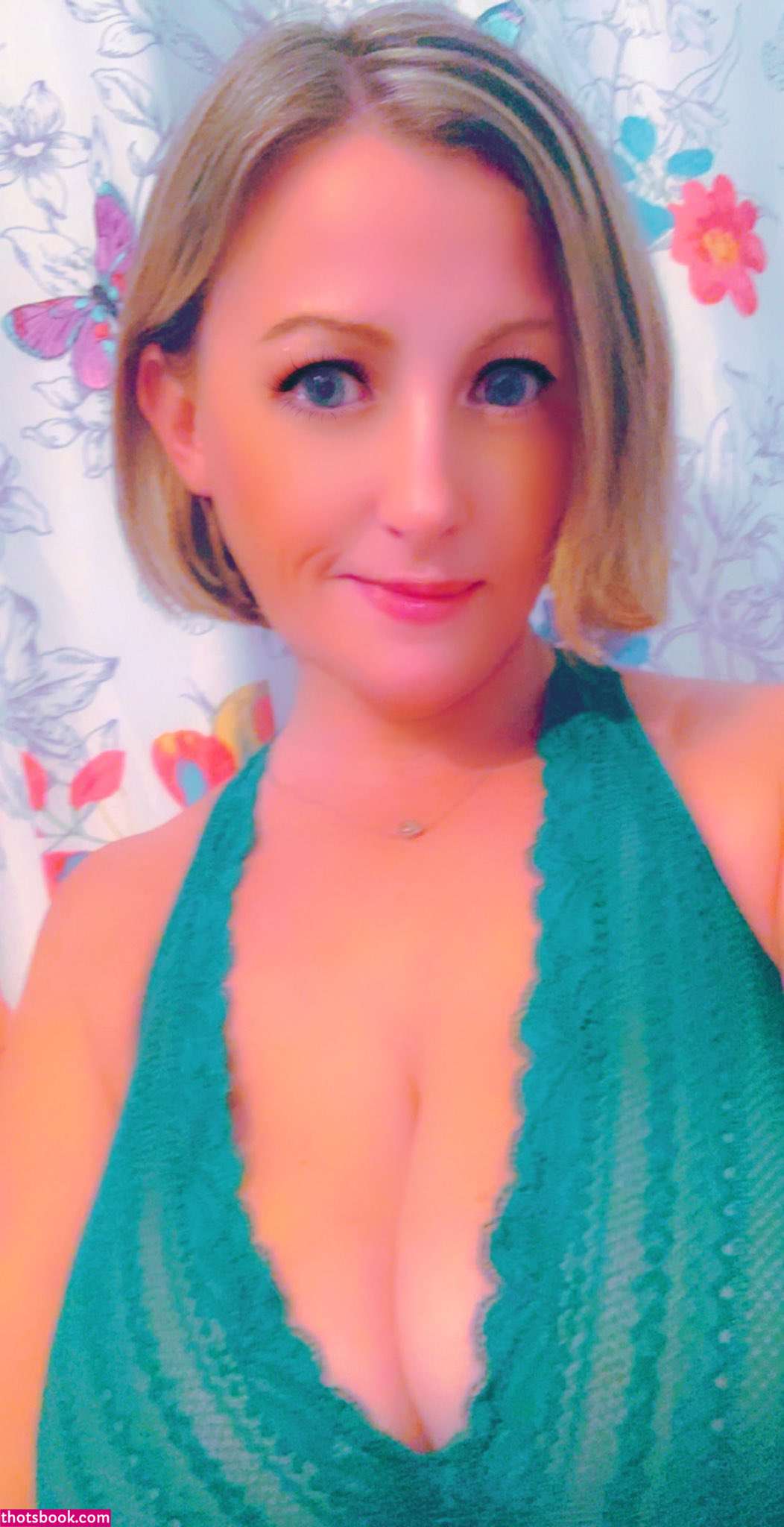 britloveshorror Nude OnlyFans Photos #3 496333