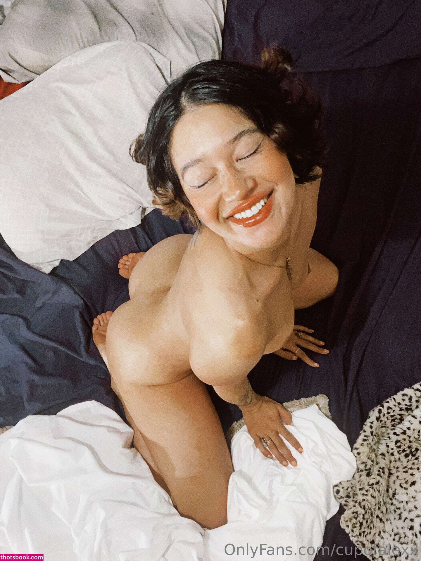 Cupofalexx Nude OnlyFans Photos #6 496431