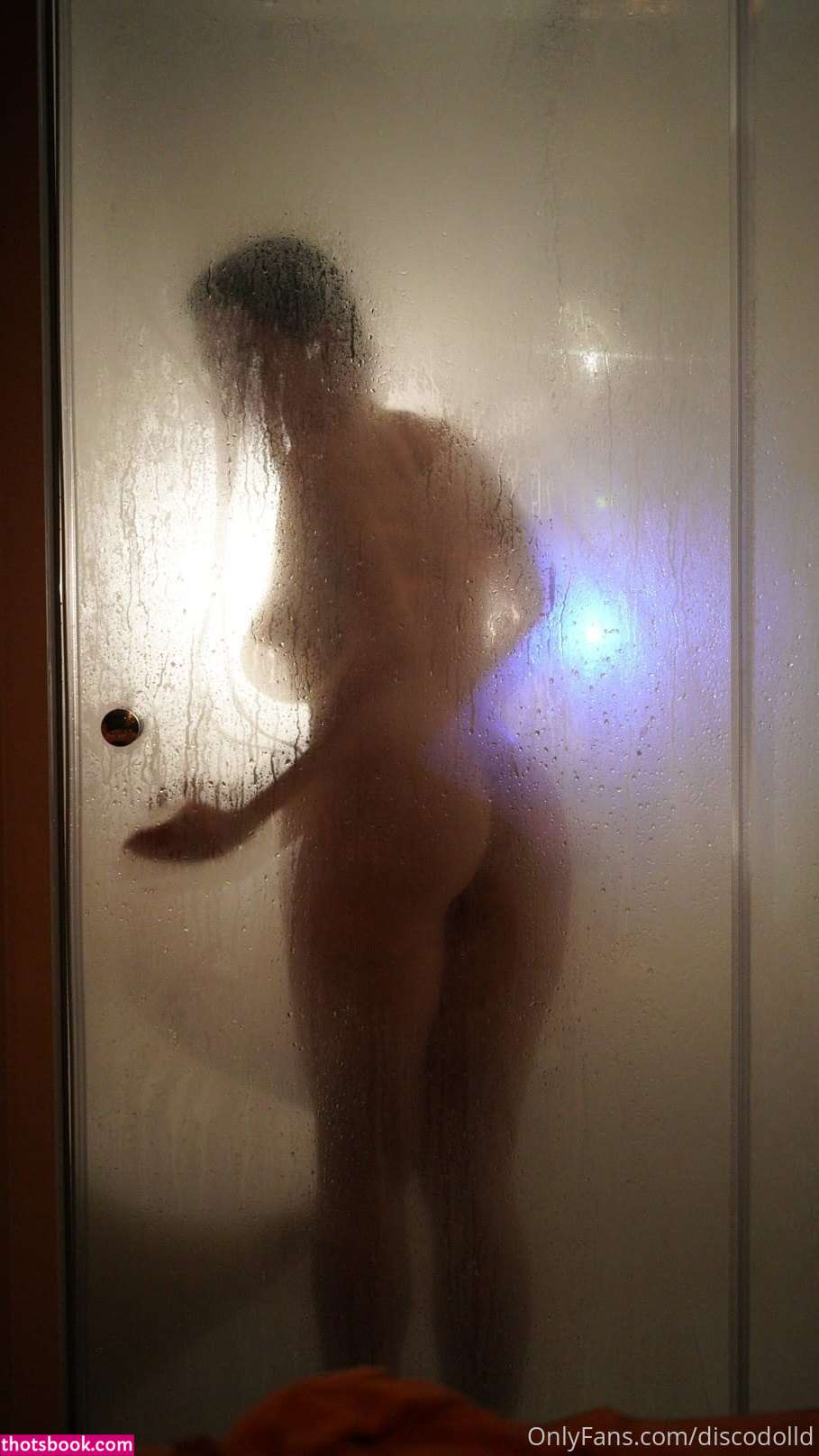 discodoll Nude OnlyFans Photos #2 496507