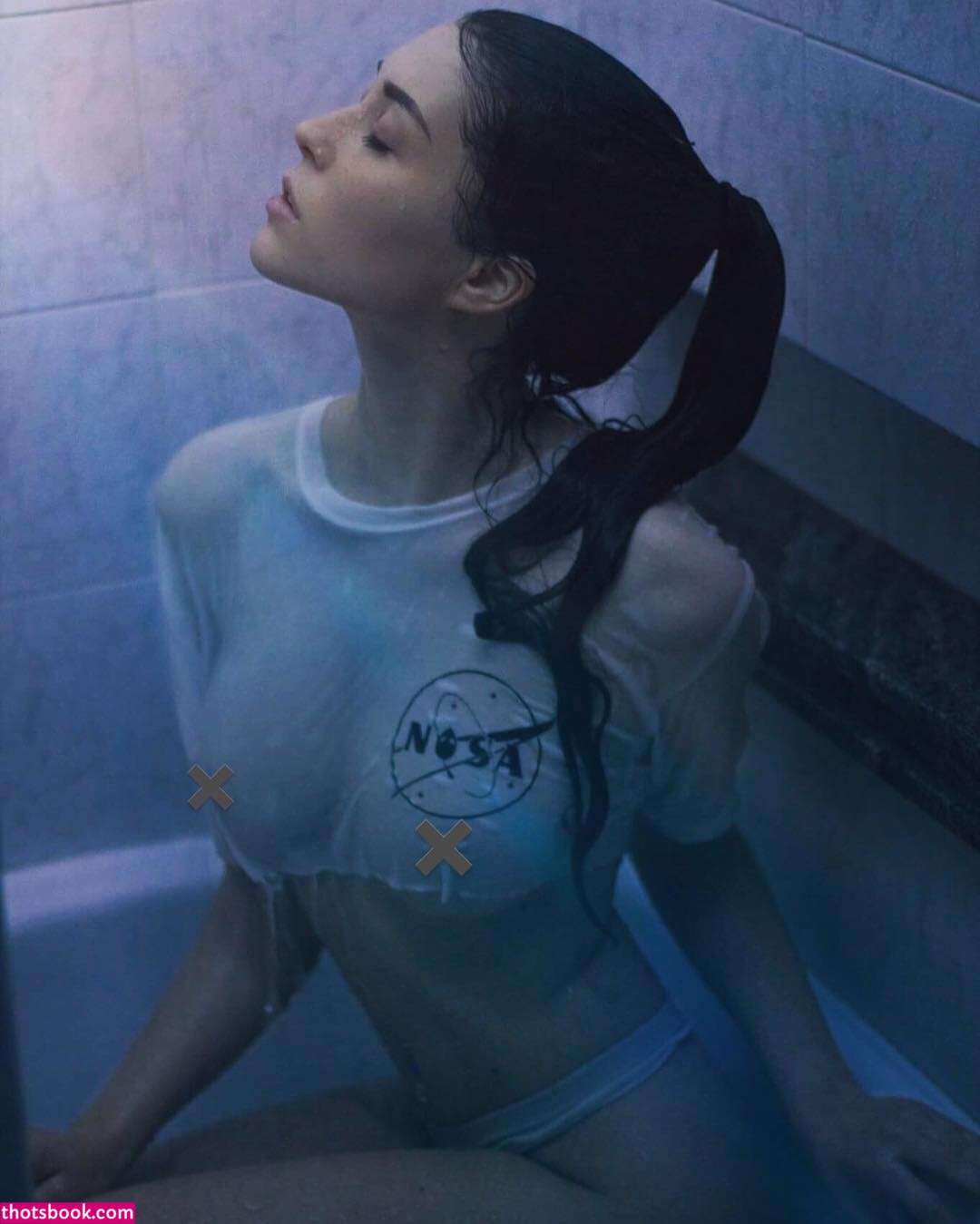 Aurapazzani Nude OnlyFans Photos #2 510434