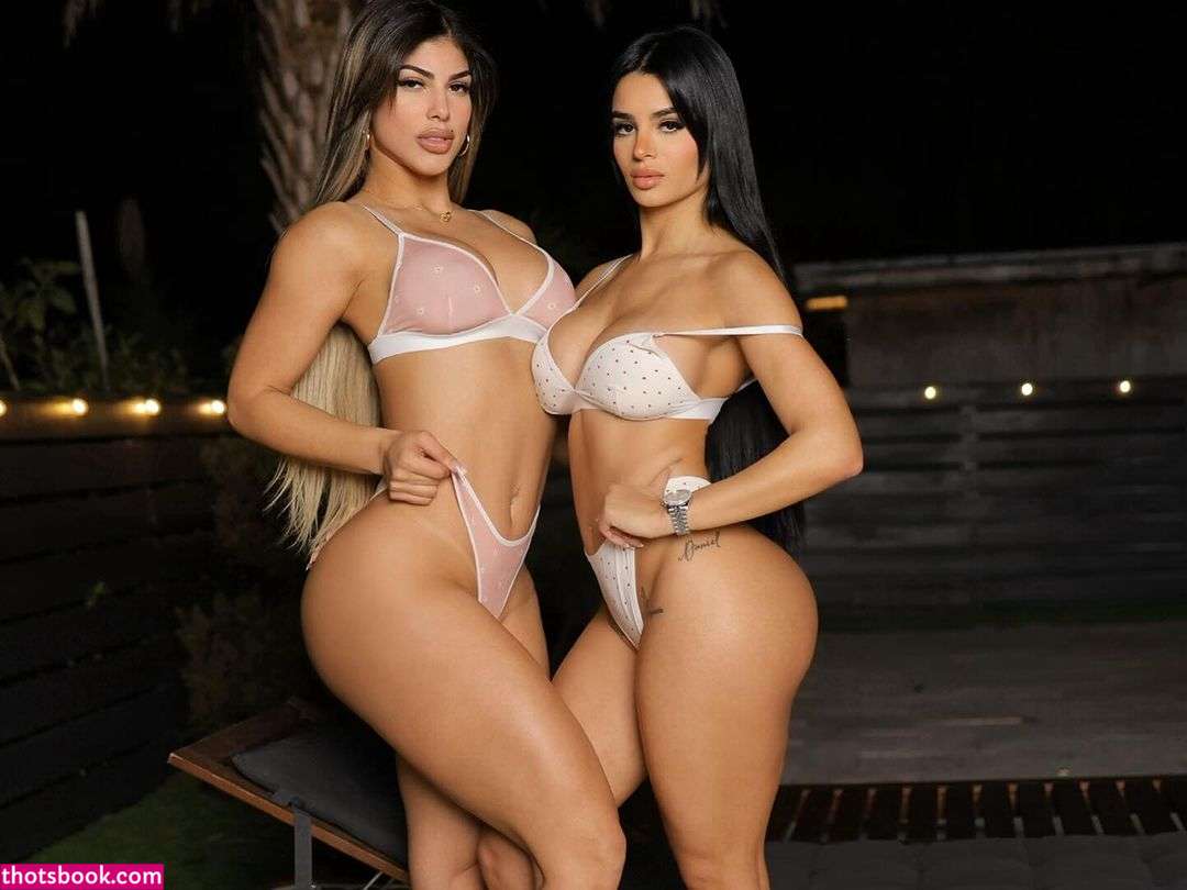 Eli Soto Nude OnlyFans Photos #5 510636