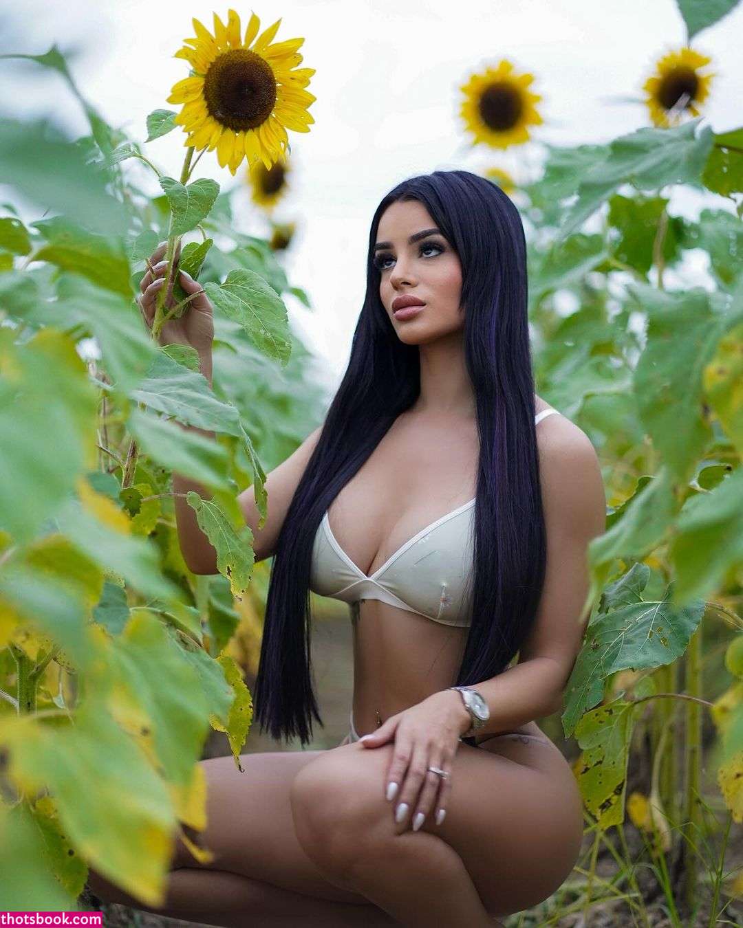 Eli Soto Nude OnlyFans Photos #6 510648