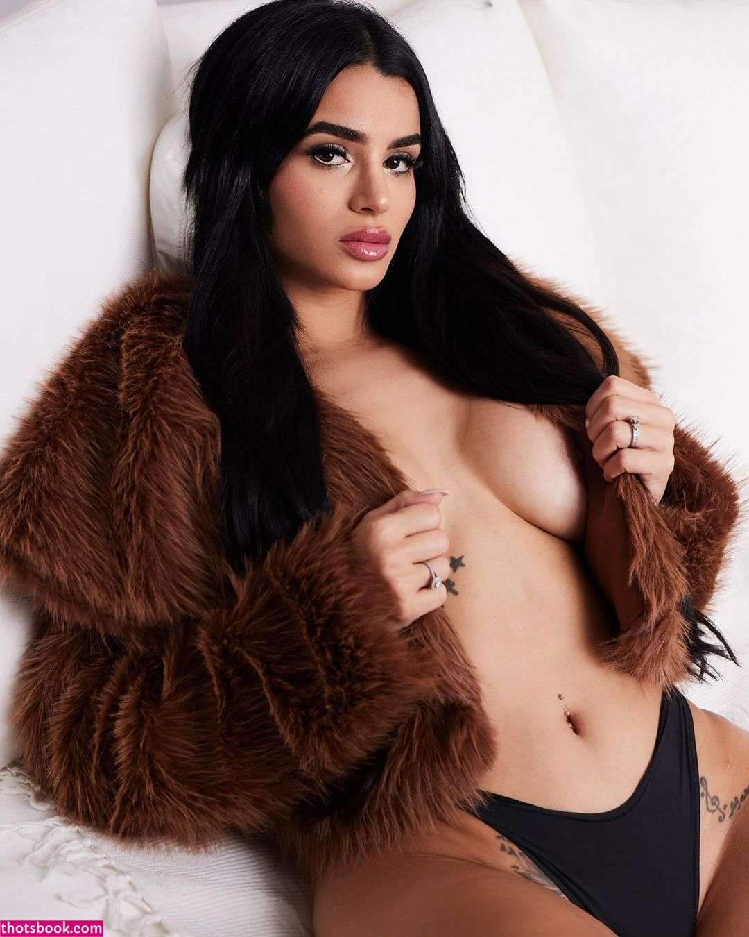 Eli Soto Nude OnlyFans Photos #8 510658