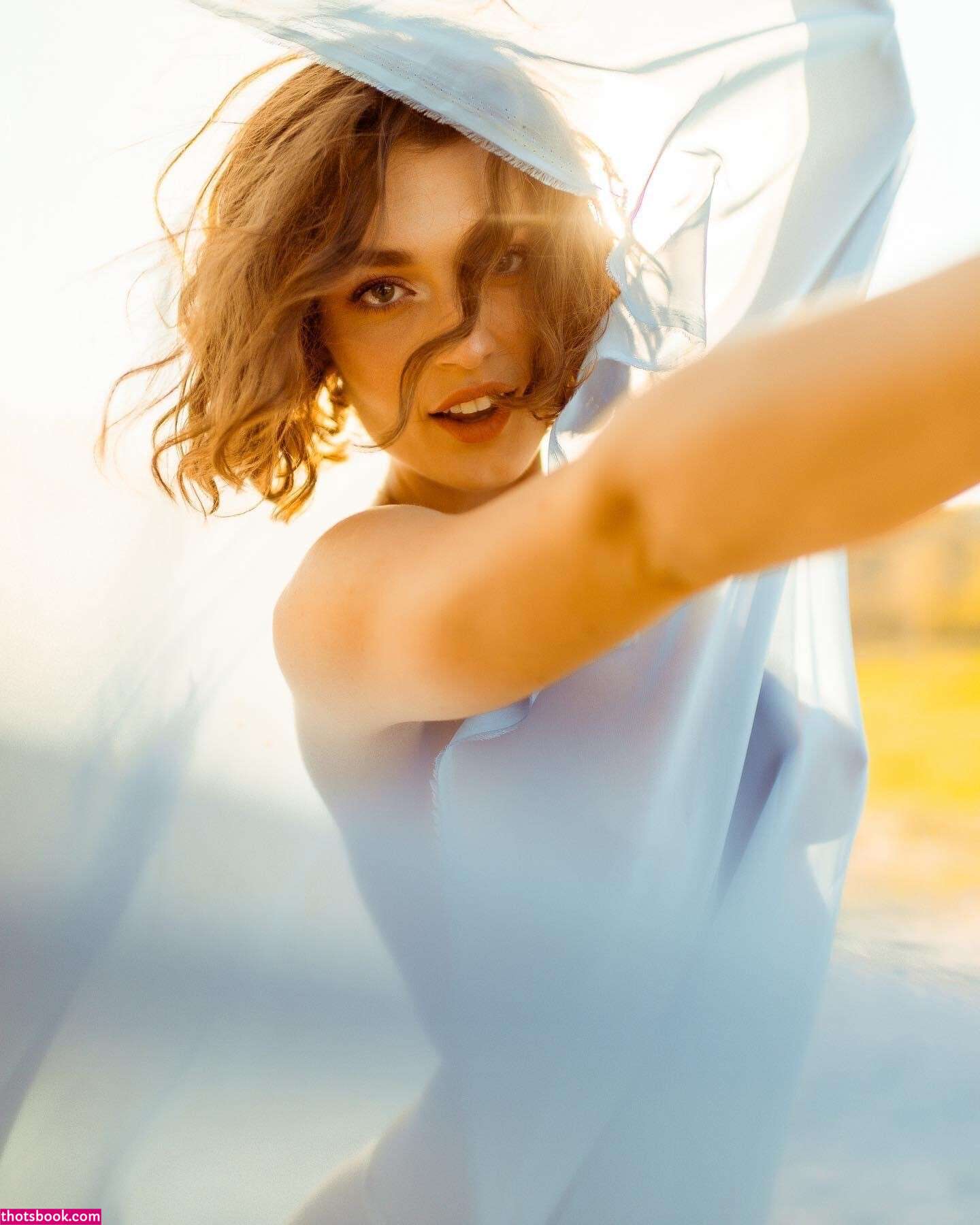 Lacey Claire Rogers thelaceyclaire Nude OnlyFans Photos #6 510828