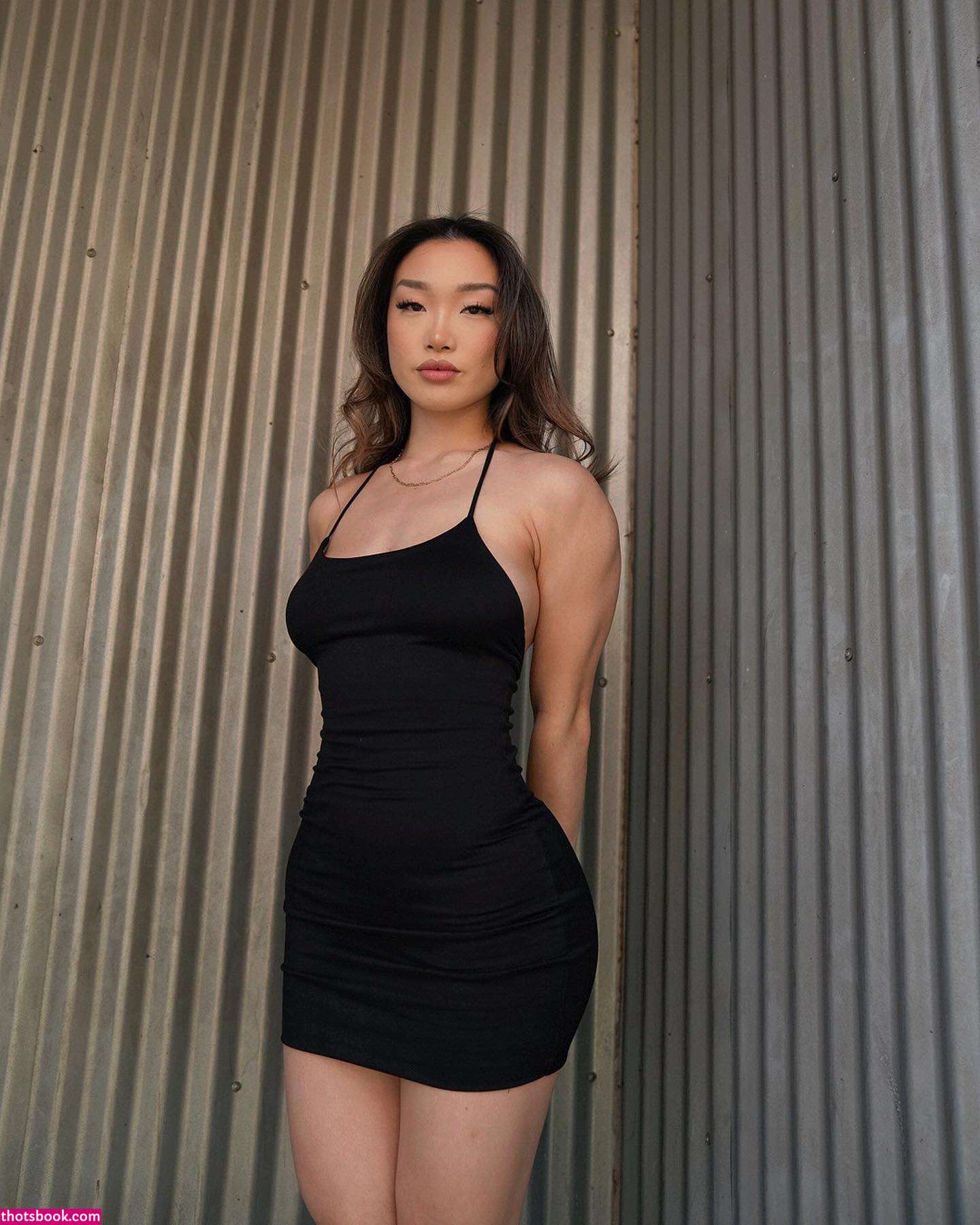 Shallyzsa Nude OnlyFans Photos #2 511127