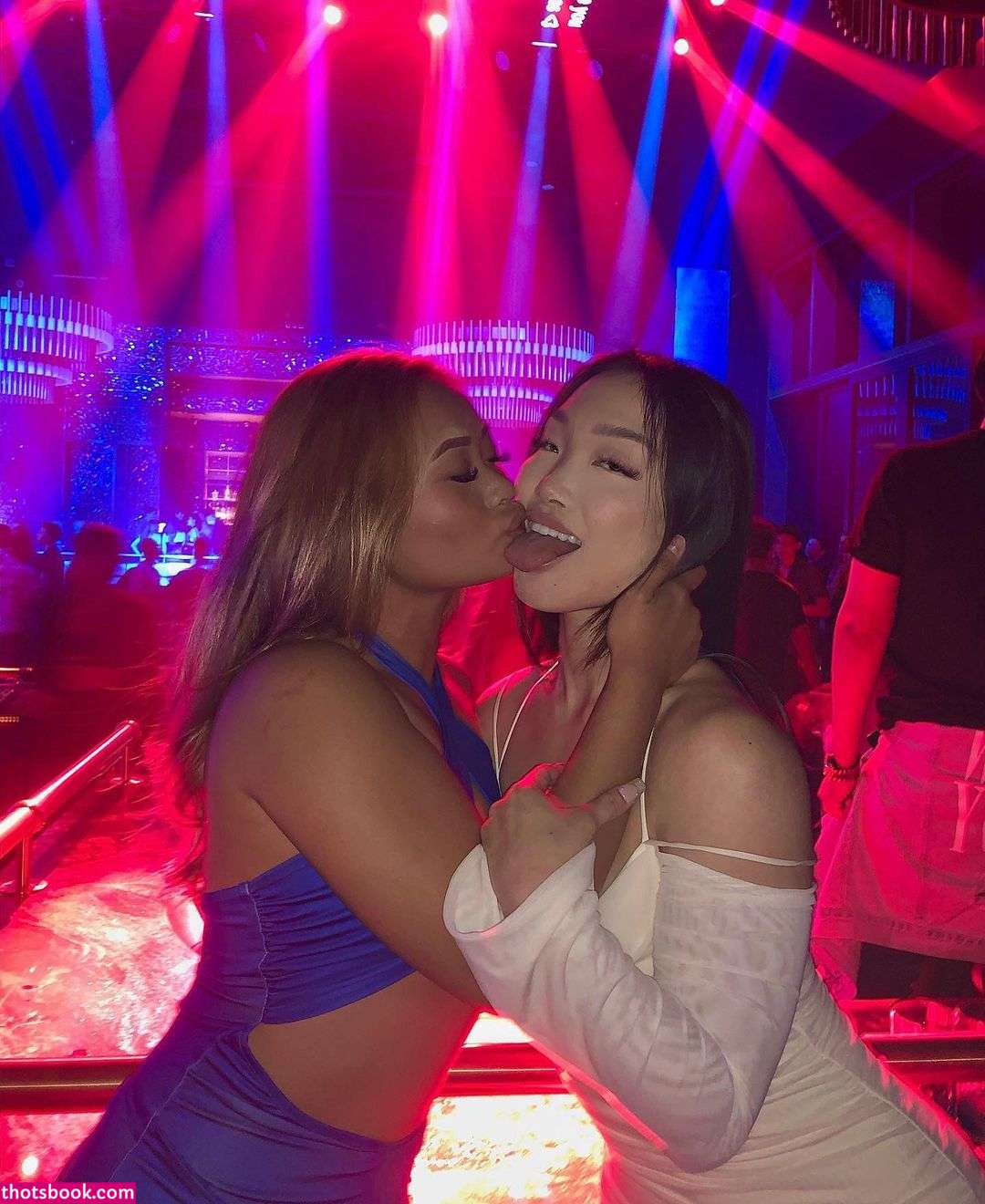 Shallyzsa Nude OnlyFans Photos #6 511145