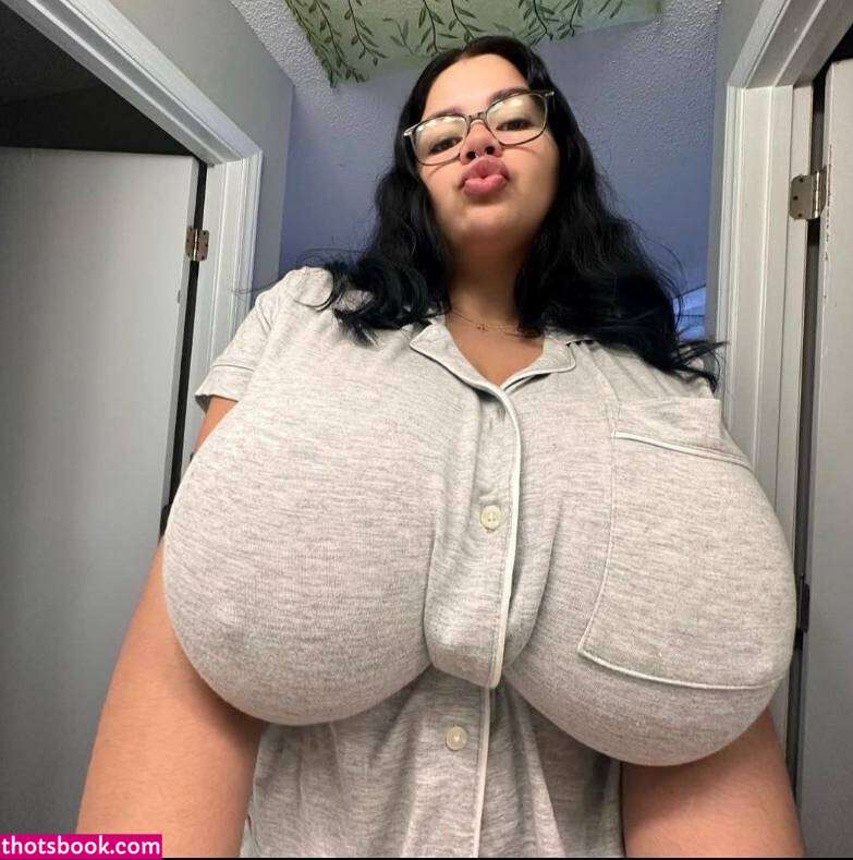 Ihearttrenity Nude OnlyFans Photos #14 511946