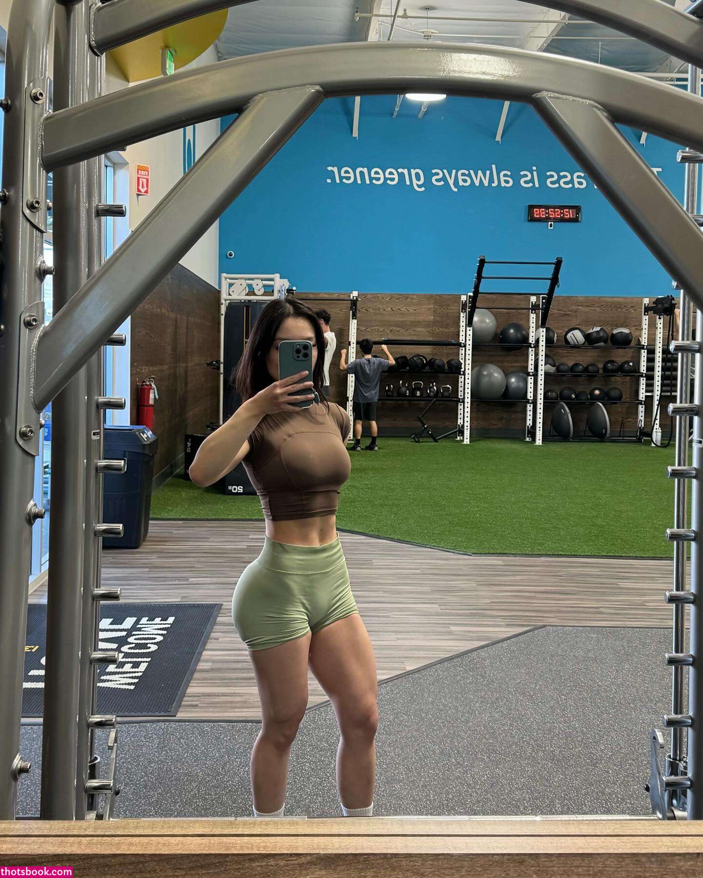 Shallyzsa Nude OnlyFans Photos #15 512230