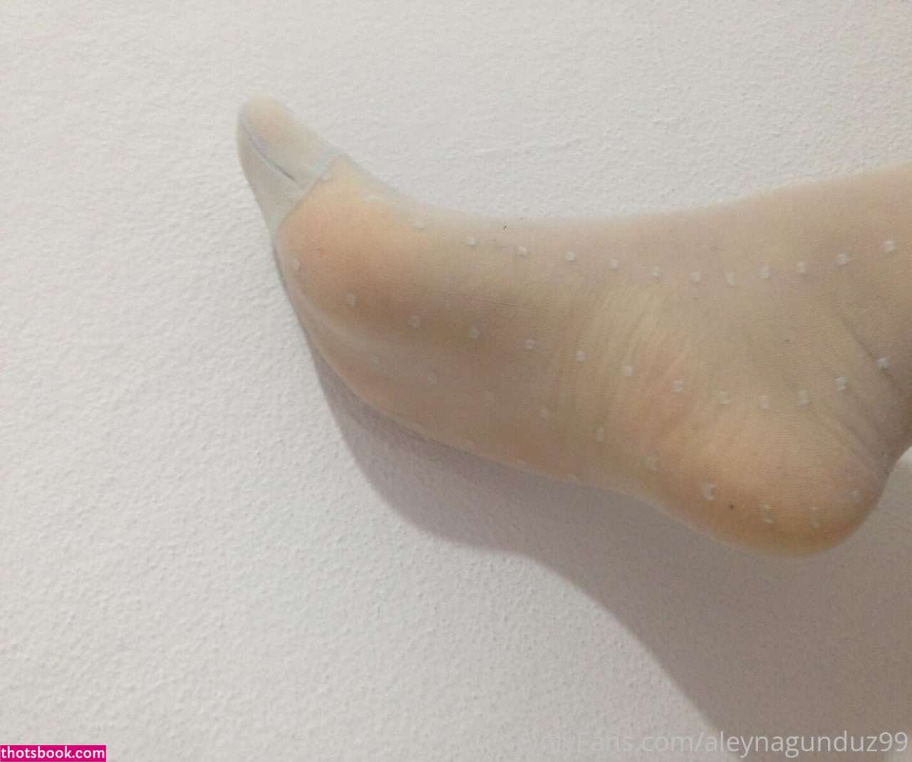 Aleyonlyfans Nude OnlyFans Photos #3 512390