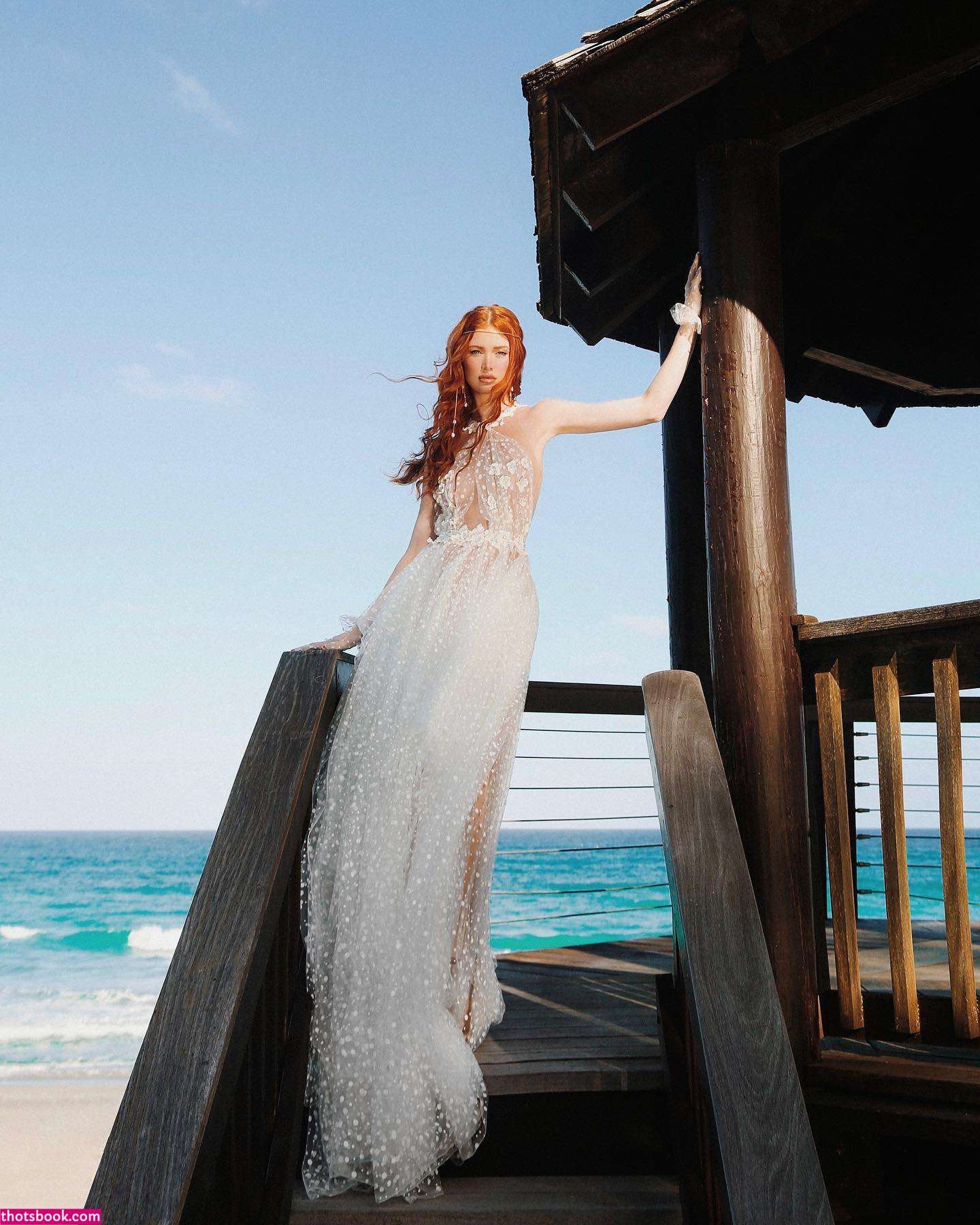 Angelina Michelle Nude OnlyFans Photos #3 512426