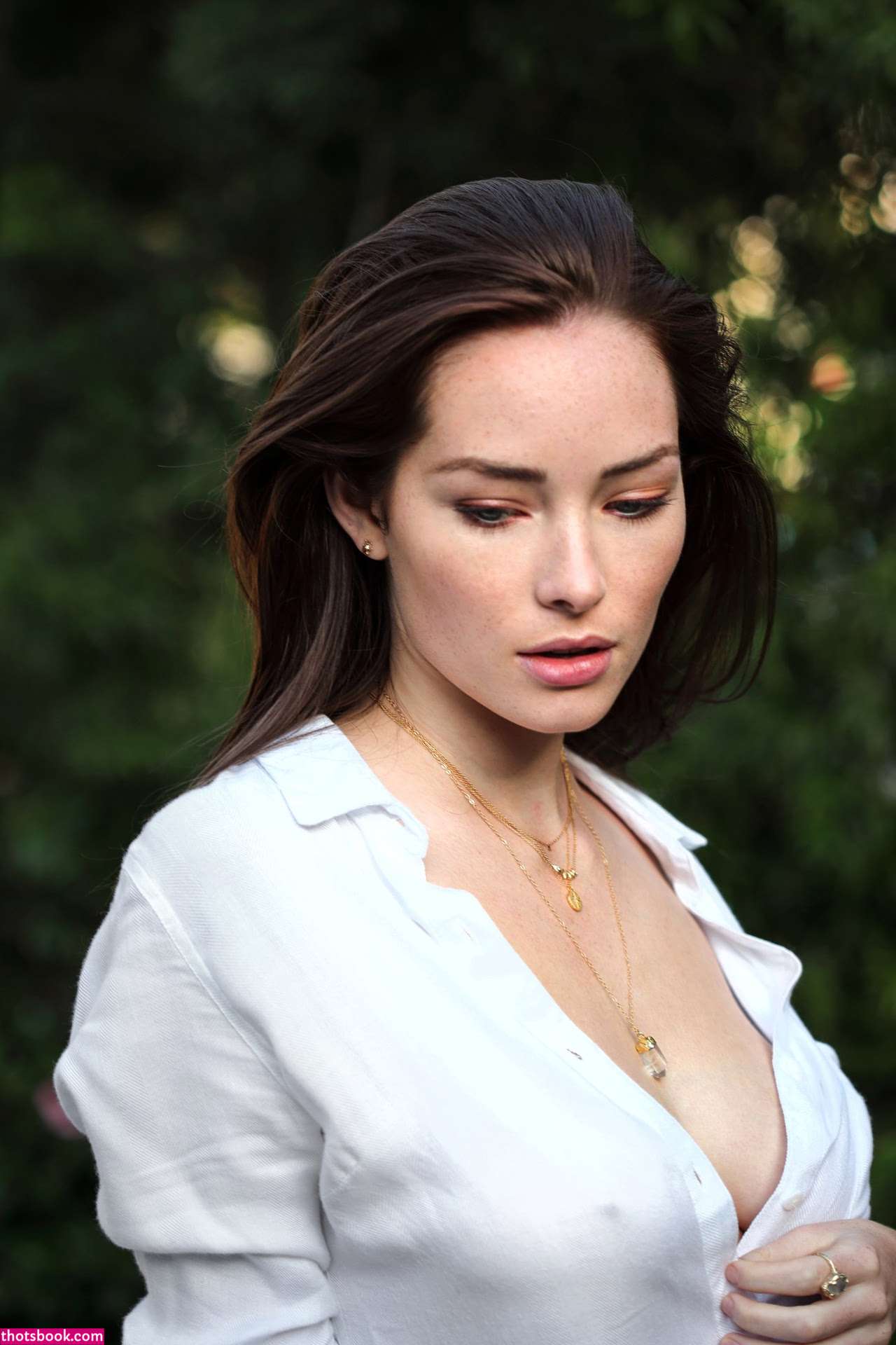 Chandler Bailey Nude OnlyFans Photos #4 512573