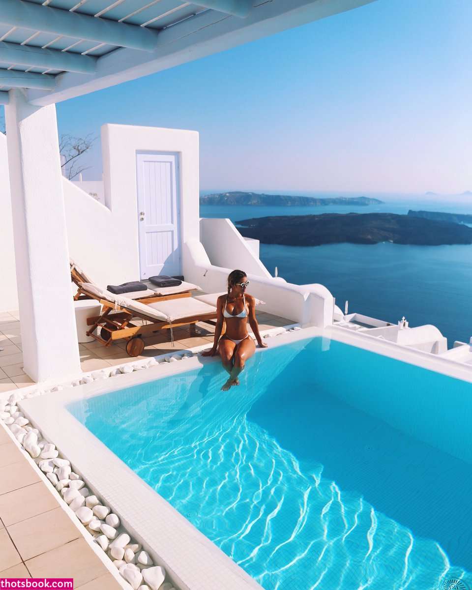 Claudia Sampedro Nude OnlyFans Photos #1 512626