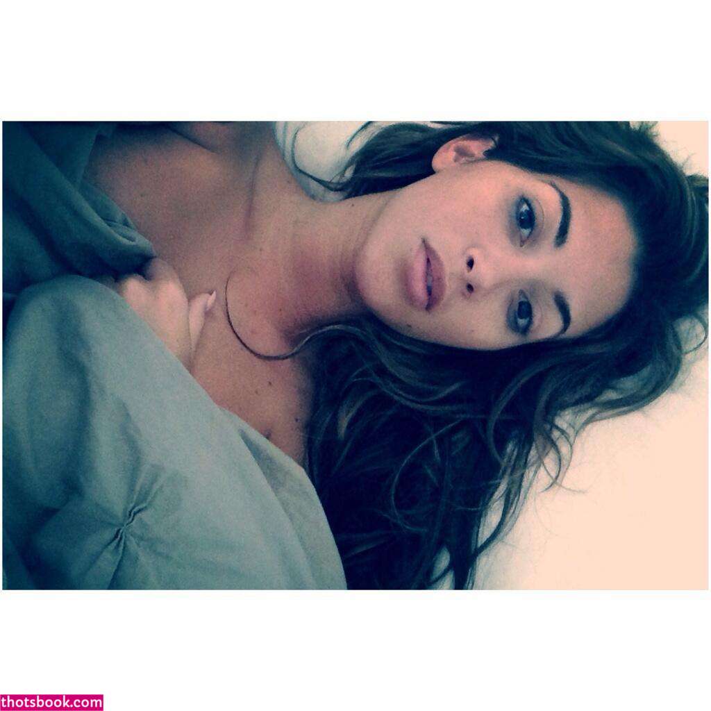 Claudia Sampedro Nude OnlyFans Photos #2 512644