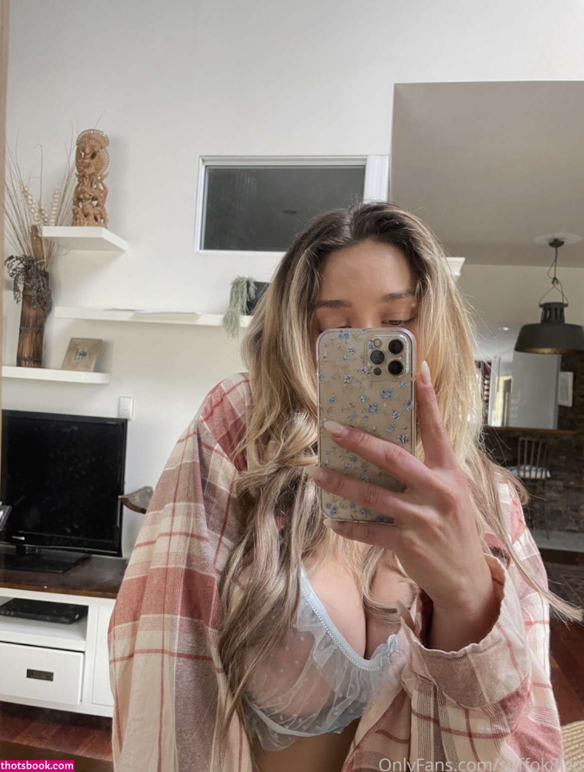 k8lyn096 Nude OnlyFans Photos #1 524988