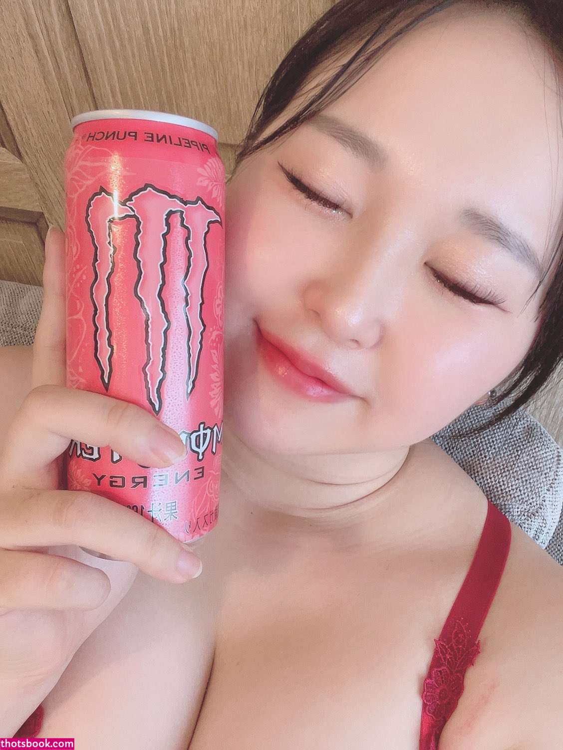 Milky ueda Nude OnlyFans Photos #1 525359