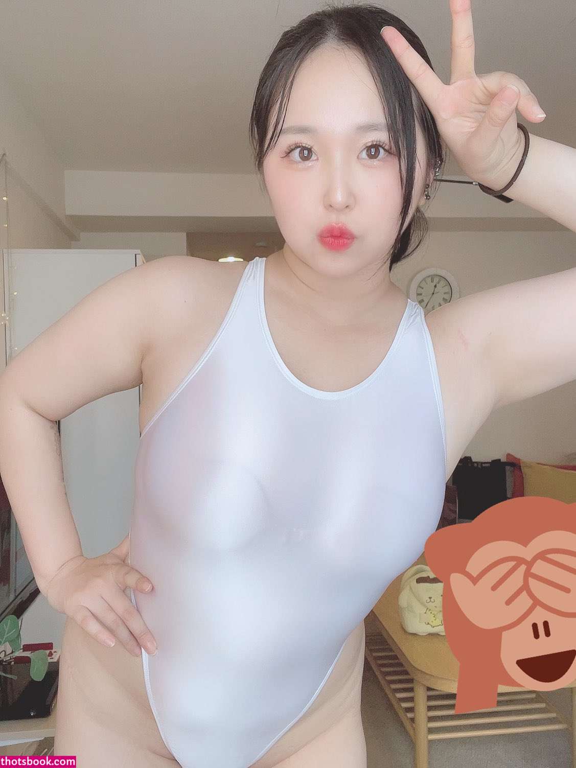 Milky ueda Nude OnlyFans Photos #1 525368