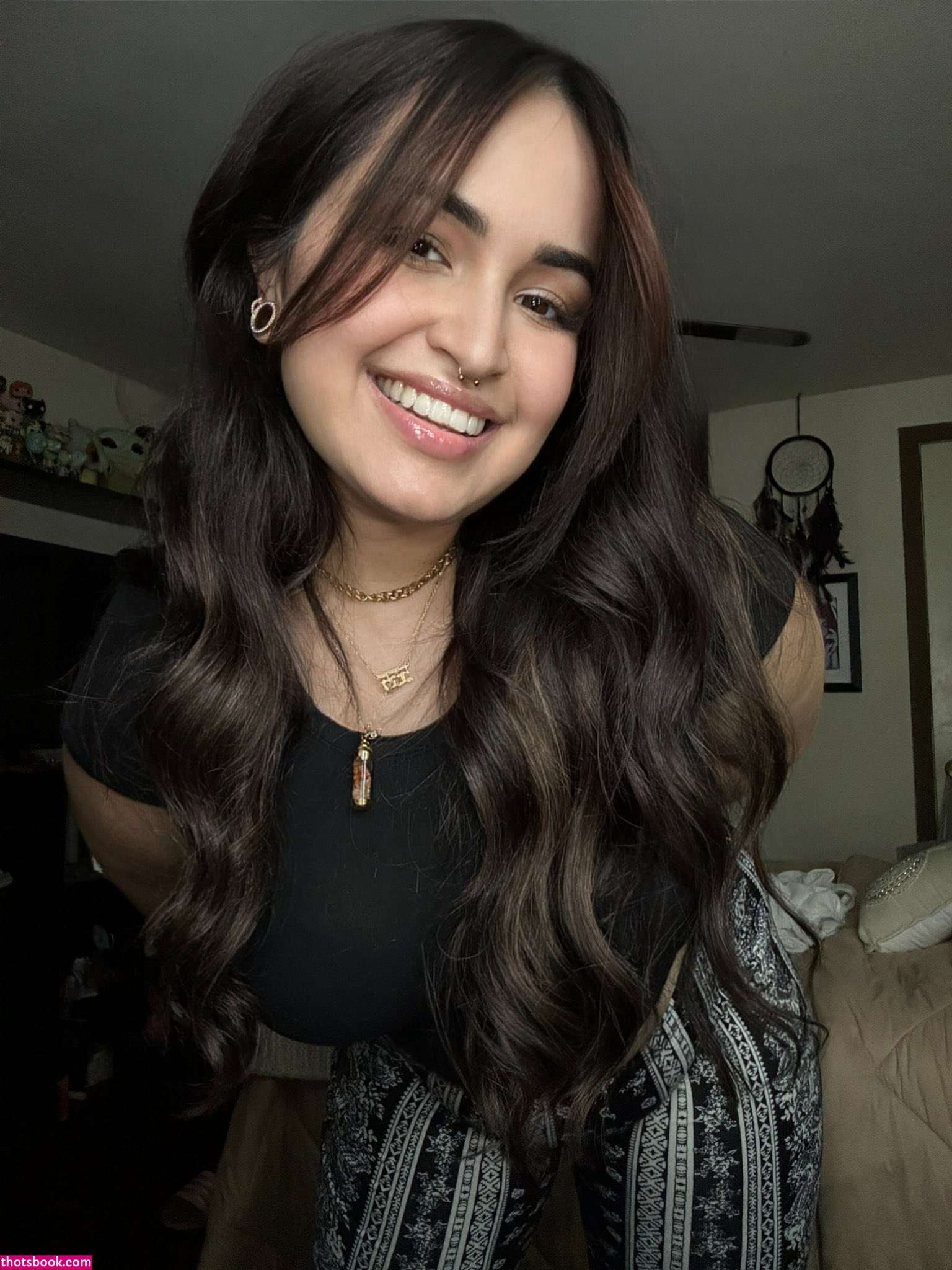 Gabby Ortiz Nude OnlyFans Photos #12 526197