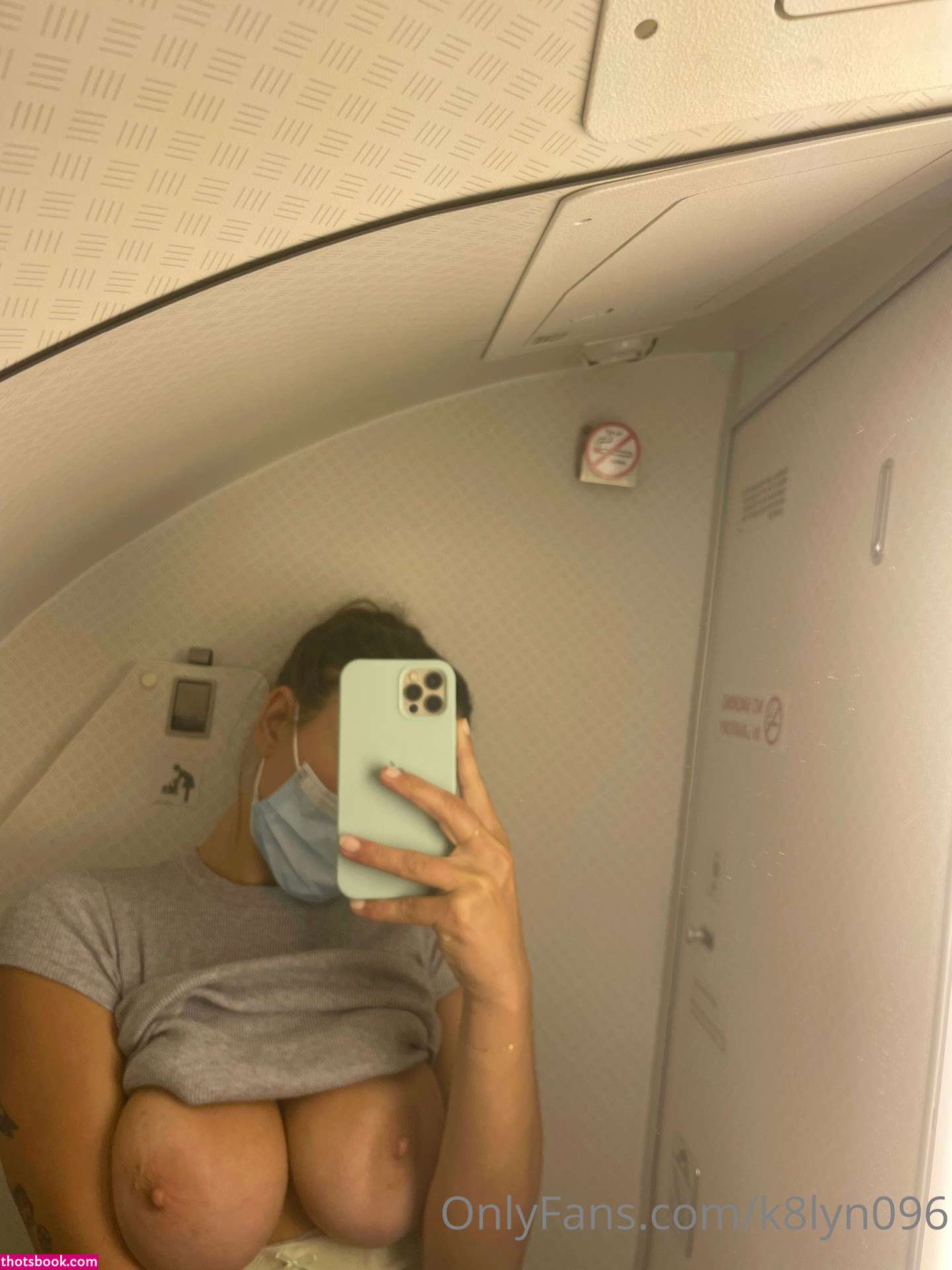 k8lyn096 Nude OnlyFans Photos #12 526252