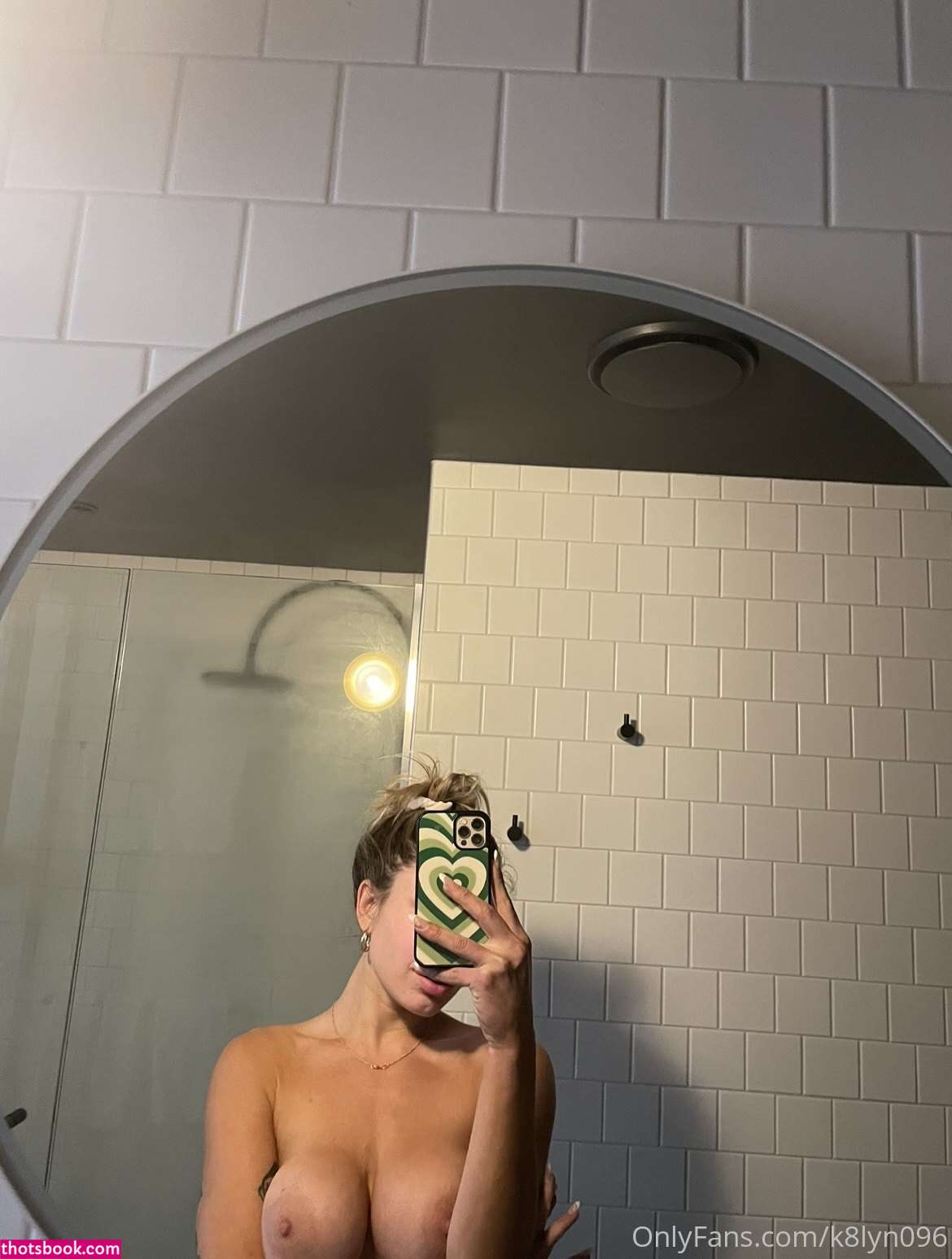 k8lyn096 Nude OnlyFans Photos #12 526257