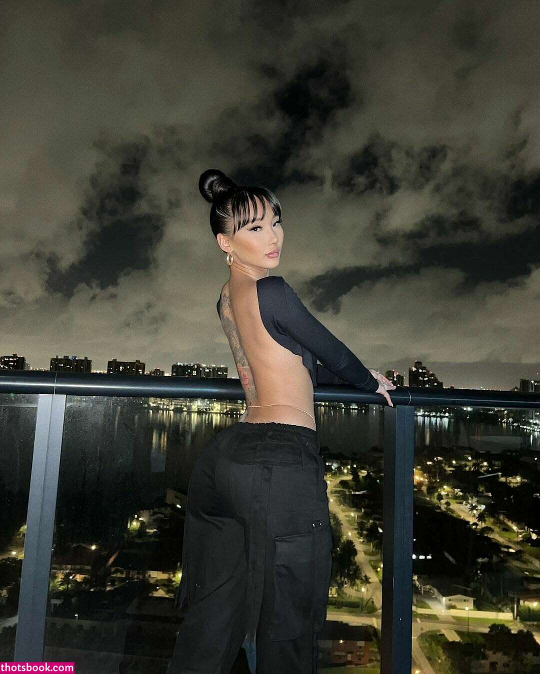 Graciii3 Nude OnlyFans Photos #7 527325