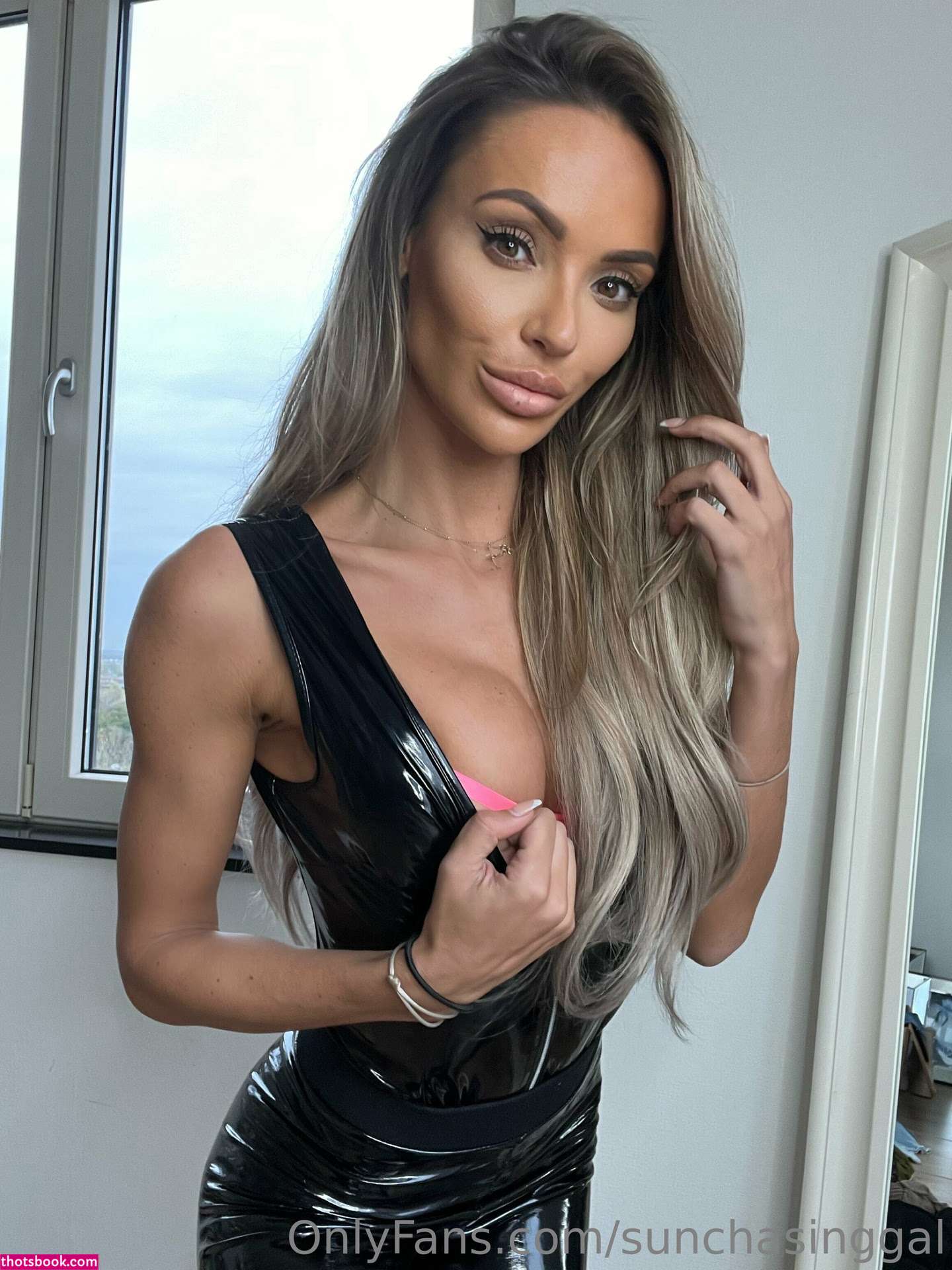 Anniek Van Kuelen Nude OnlyFans Photos #3 472943