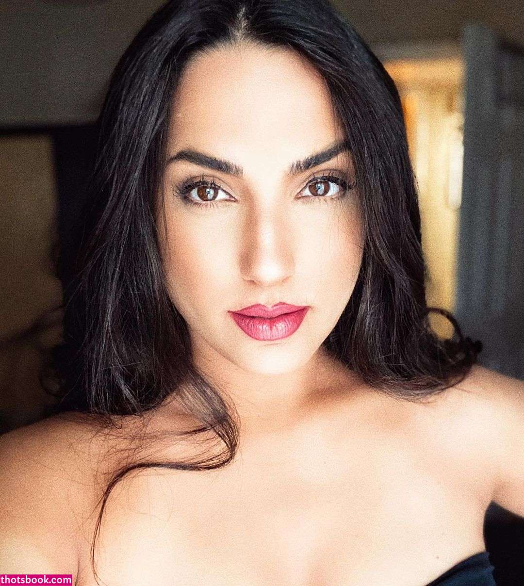 Lis Wonder Nude OnlyFans Photos #4 473605