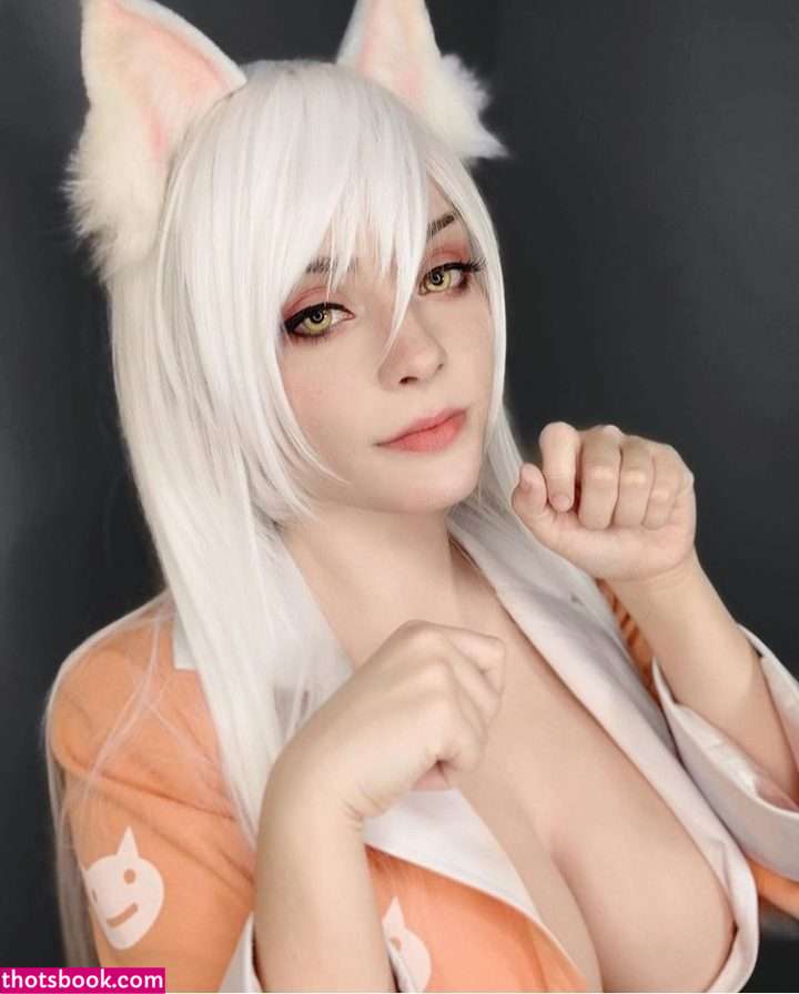 onisuna Nude OnlyFans Photos #2 473966