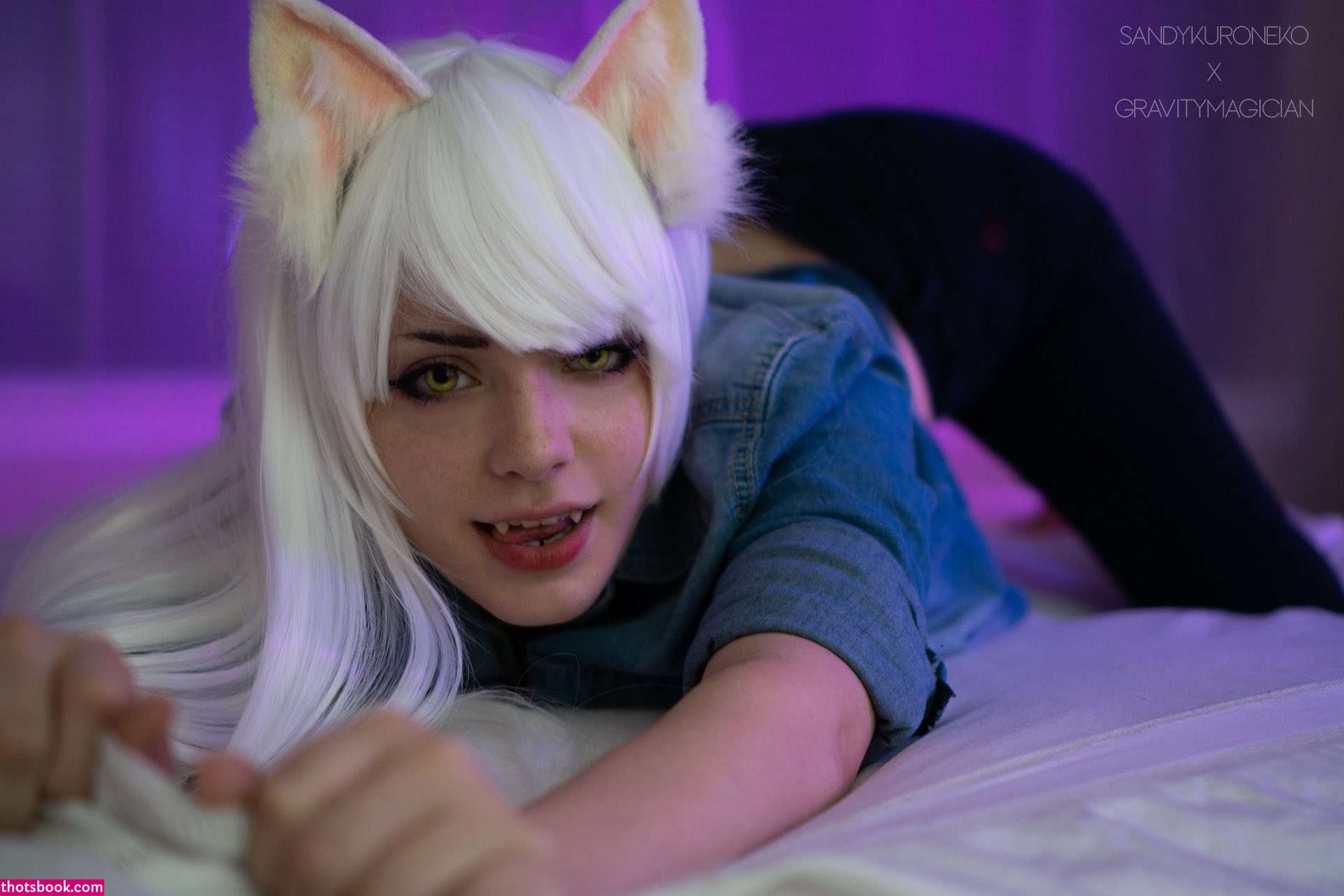 onisuna Nude OnlyFans Photos #2 473970