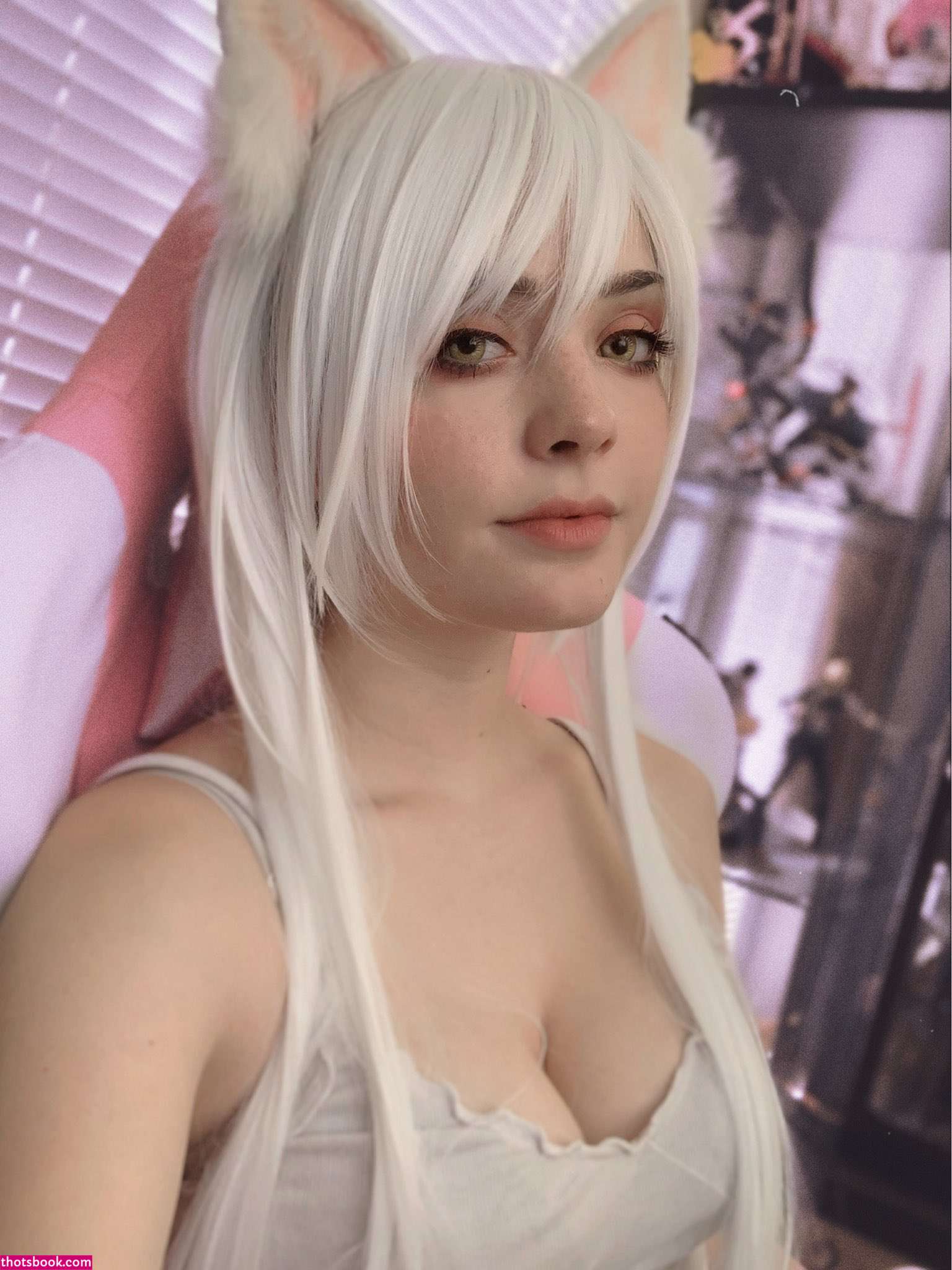 onisuna Nude OnlyFans Photos #2 473972