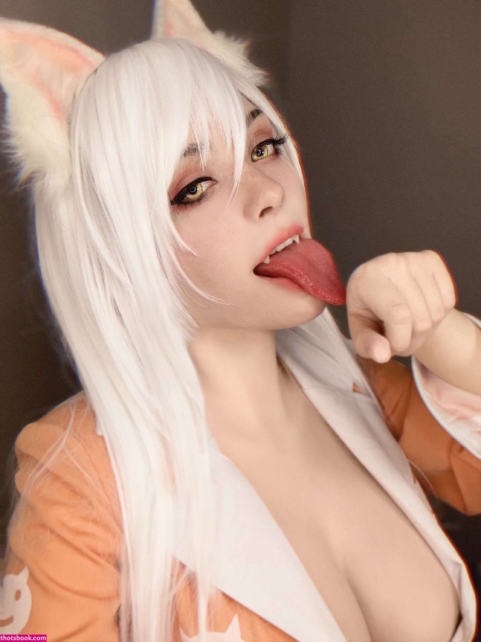 onisuna Nude OnlyFans Photos #2 473973