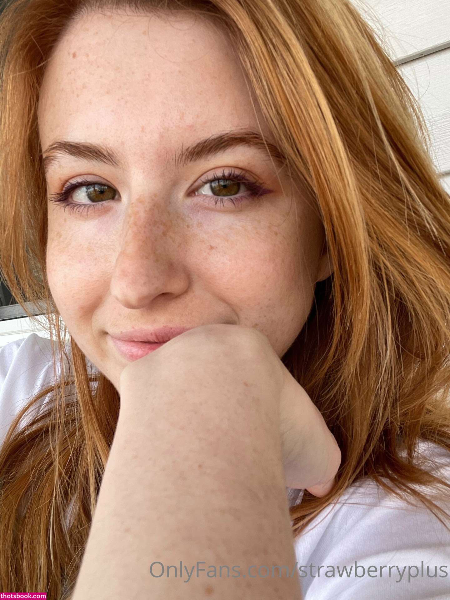 strawberry kisses99 Nude OnlyFans Photos #6 490458