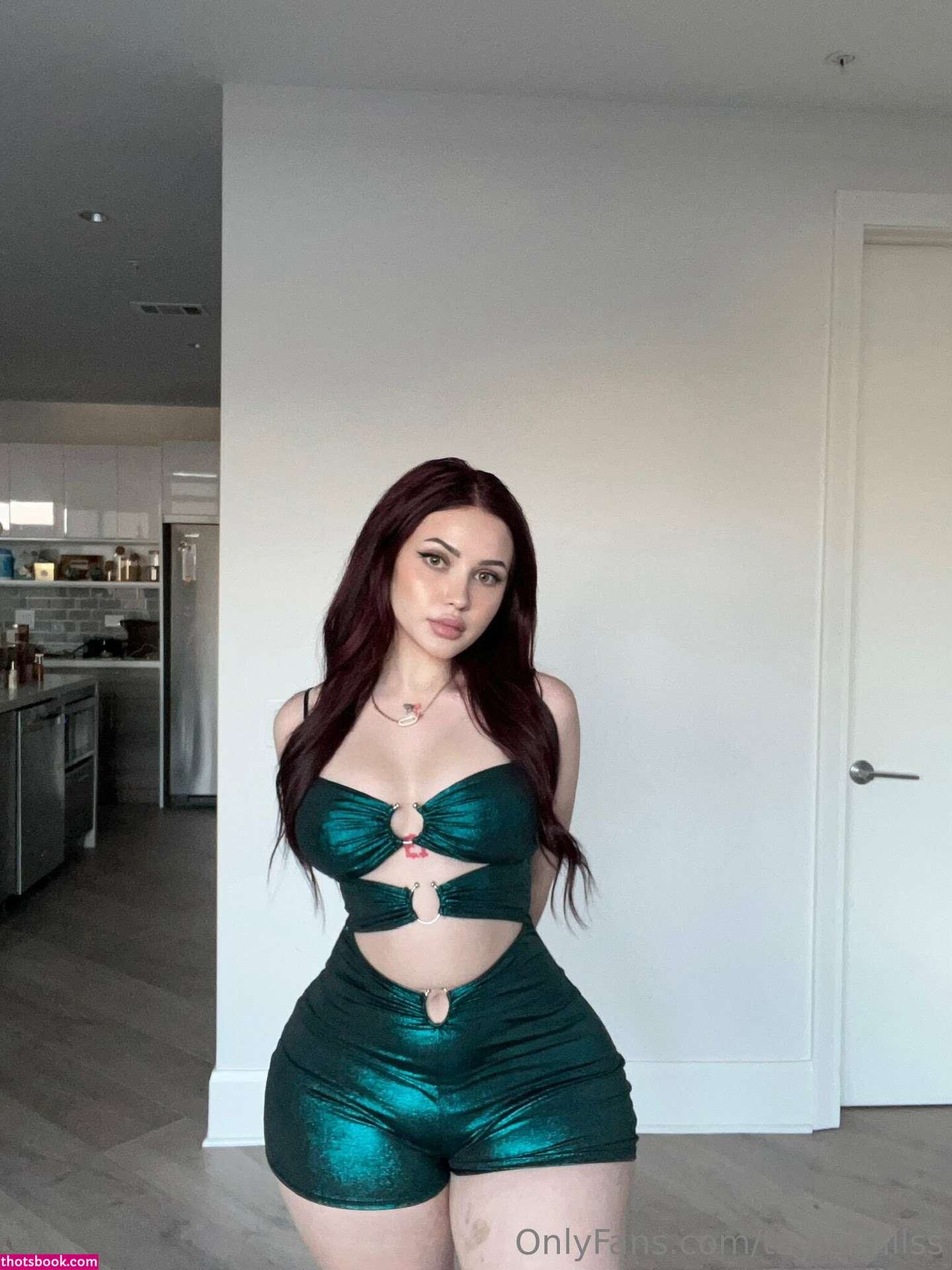 Tayler Hills Nude OnlyFans Photos #22 490561