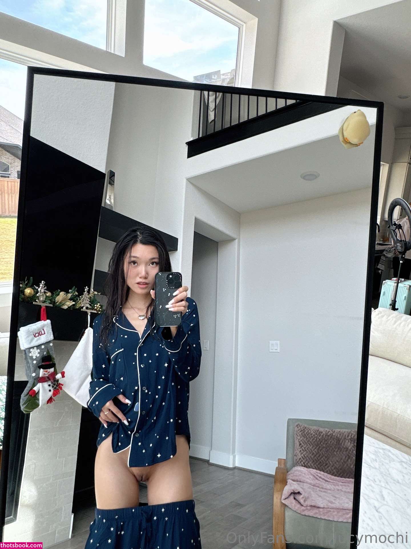 asianmochi skinnymochi lucy mochi Nude OnlyFans Photos #17 490667