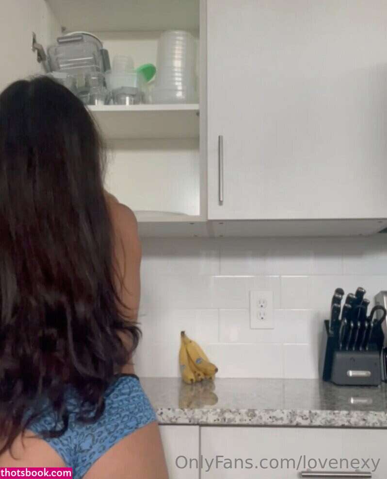Lovenexy Nude OnlyFans Photos #9 491109