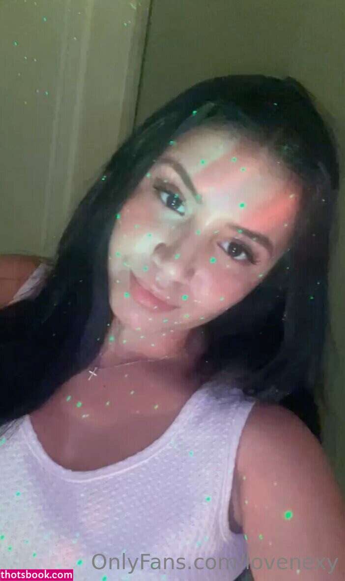 Lovenexy Nude OnlyFans Photos #9 491121