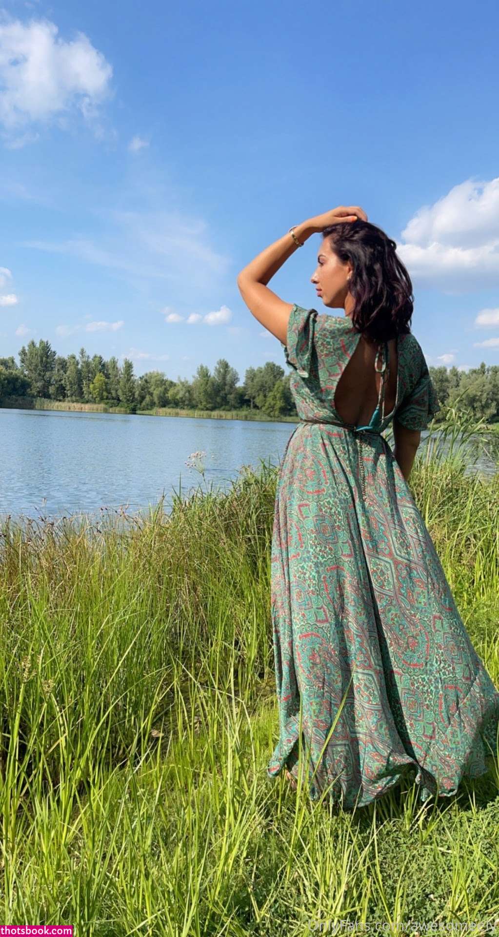 AwesomeEly Nude OnlyFans Photos #7 491732