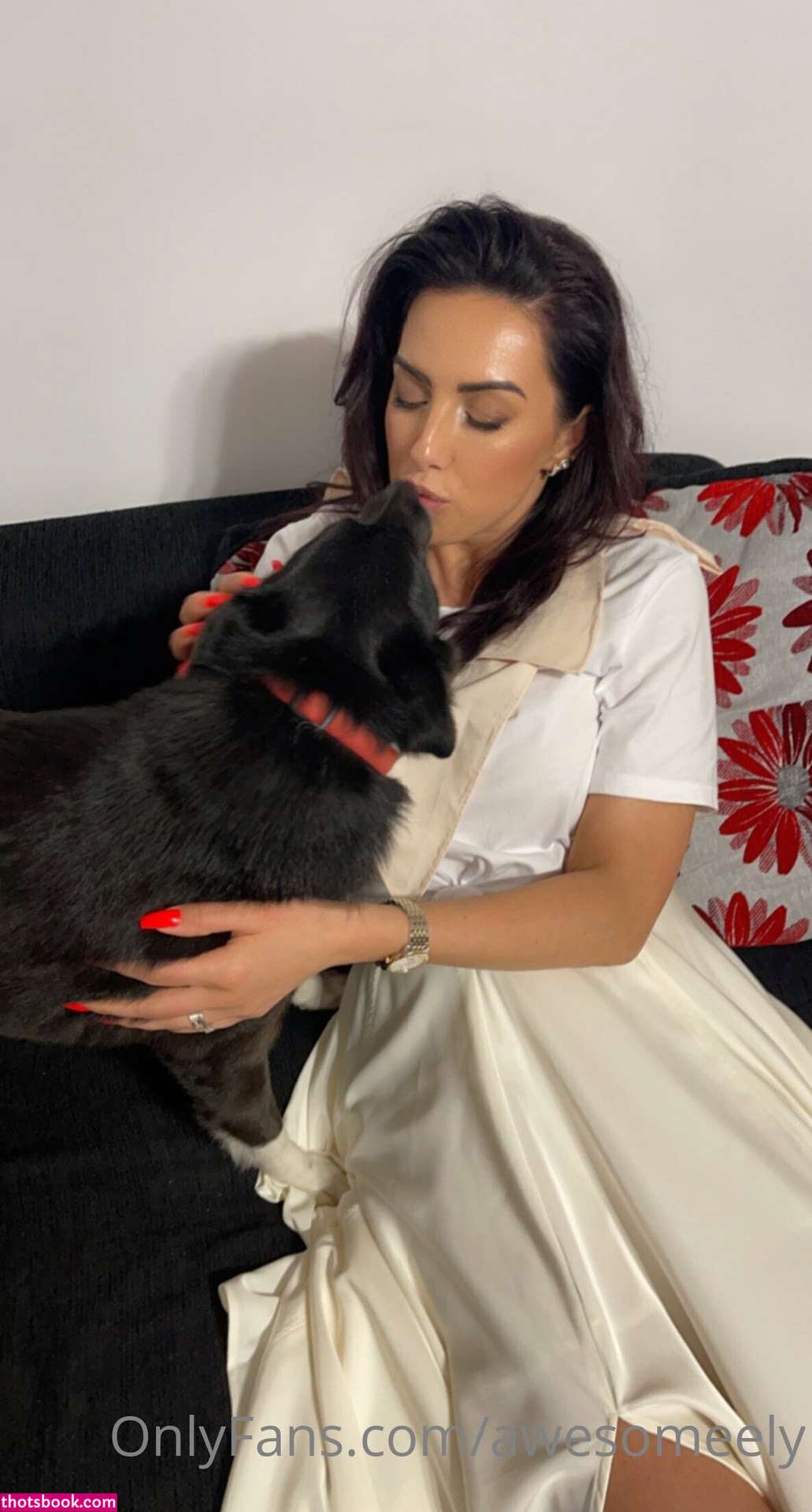 AwesomeEly Nude OnlyFans Photos #9 491751