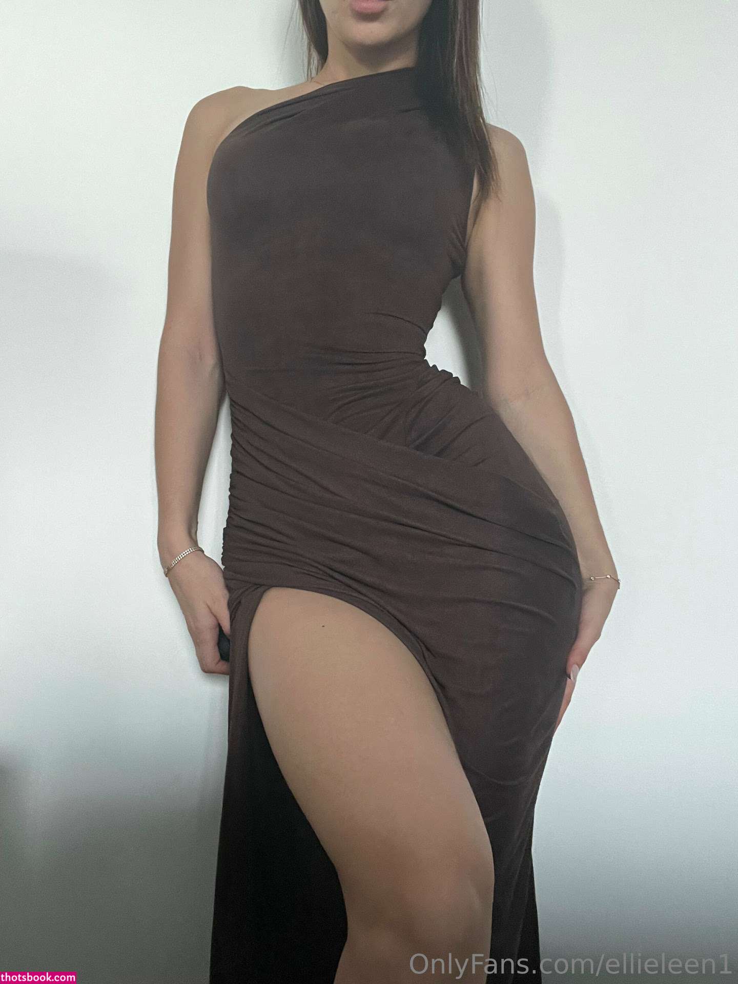 Ellieleen Nude OnlyFans Photos #20 491825