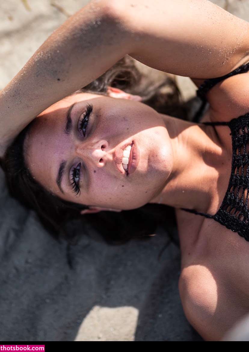 lababygotback Nude OnlyFans Photos #5 492053