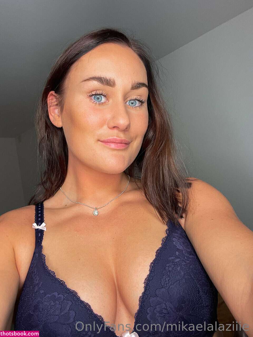 mikaelaburrito Nude OnlyFans Photos #3 492107