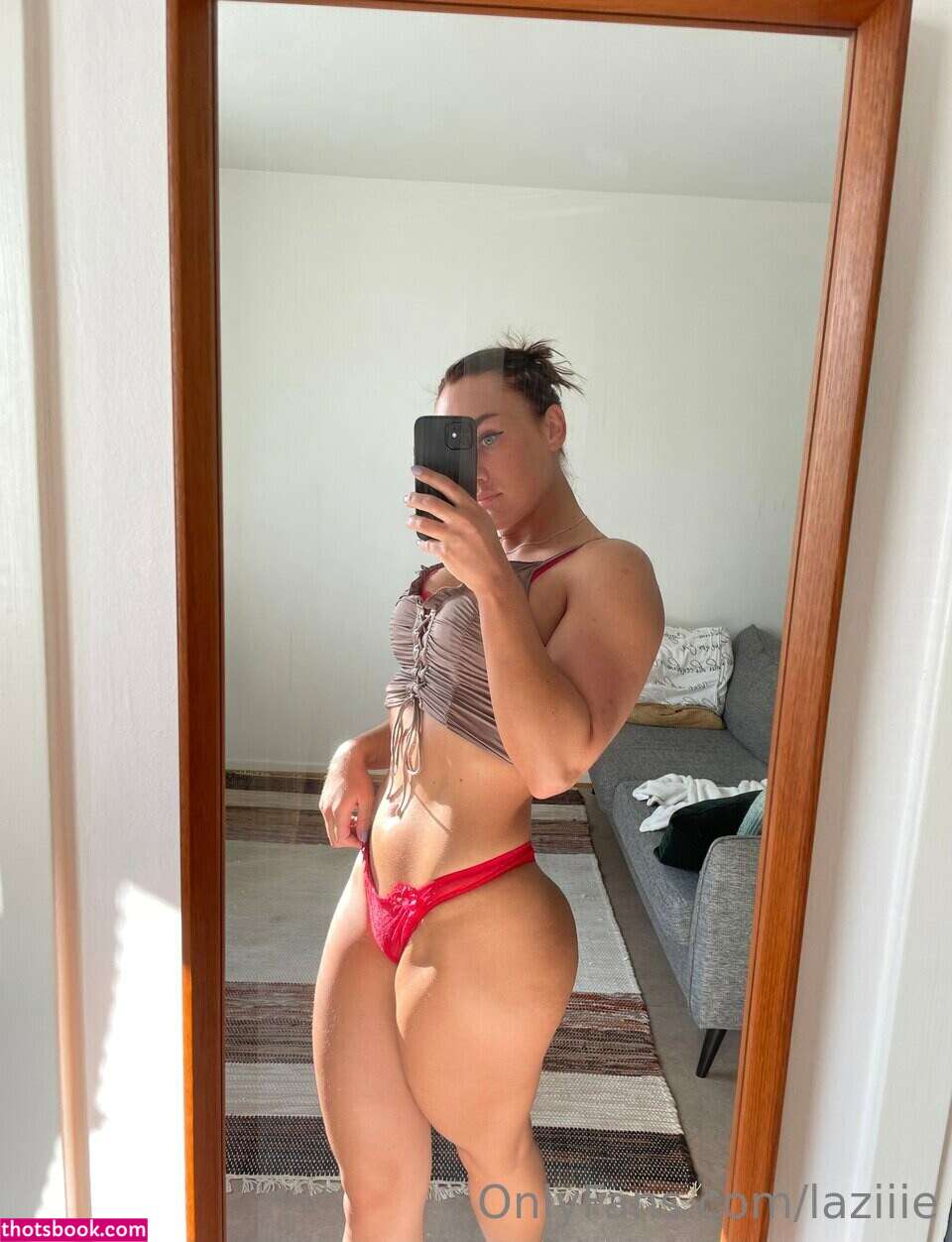 mikaelaburrito Nude OnlyFans Photos #4 492108