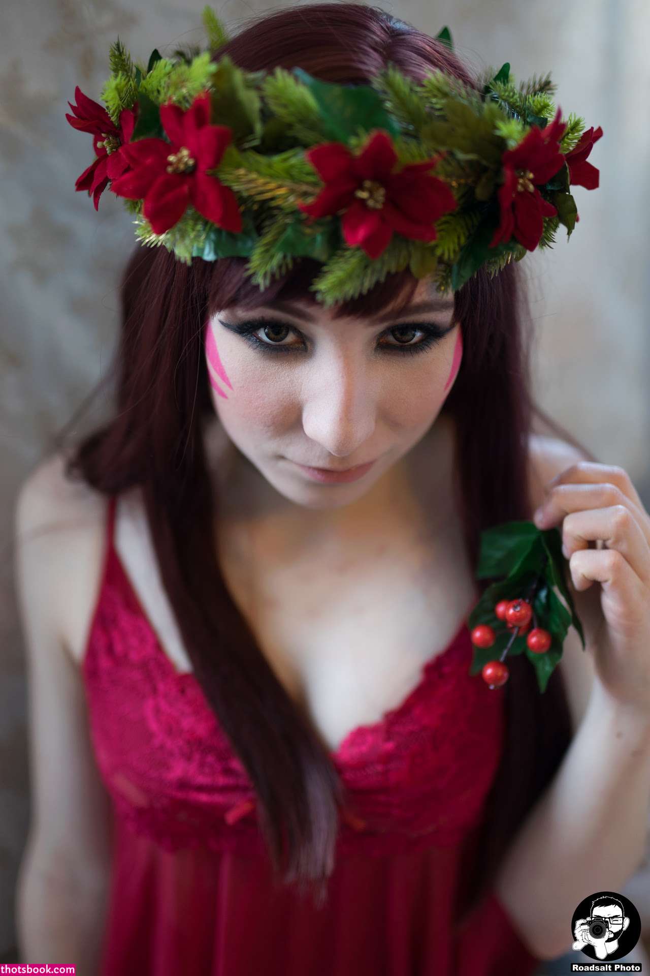 Rowdyruffin Nude OnlyFans Photos #2    492443