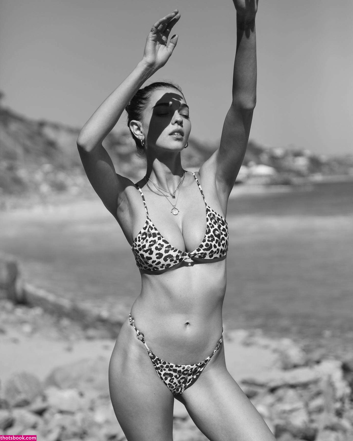 Colleen Cole Nude OnlyFans Photos #1 505560