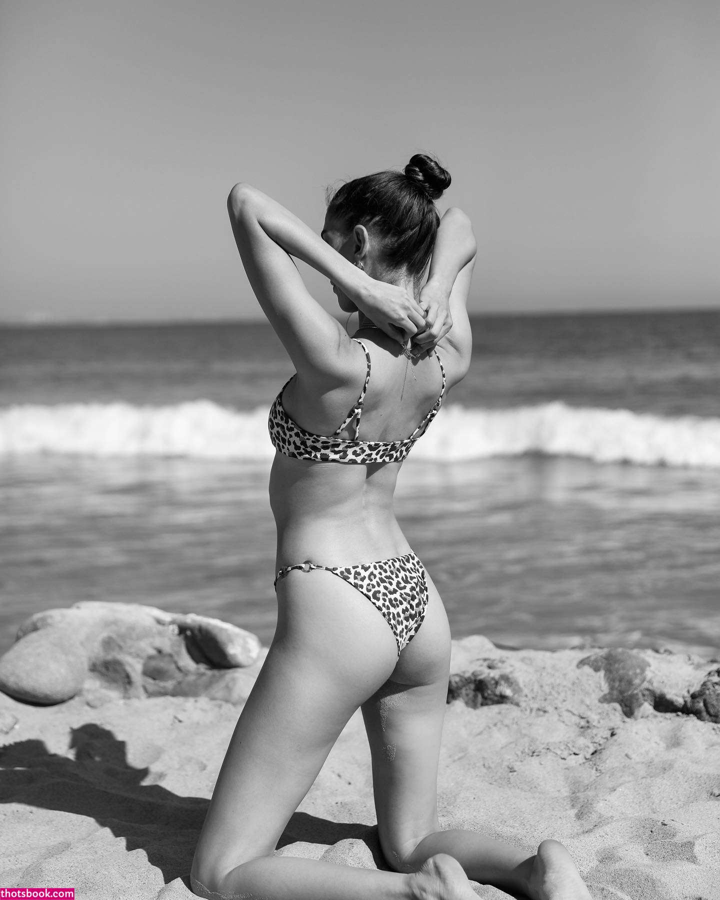 Colleen Cole Nude OnlyFans Photos #1 505565