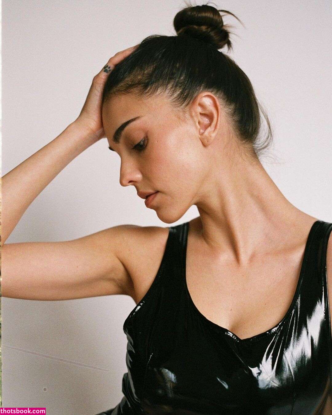 Colleen Cole Nude OnlyFans Photos #4 505588