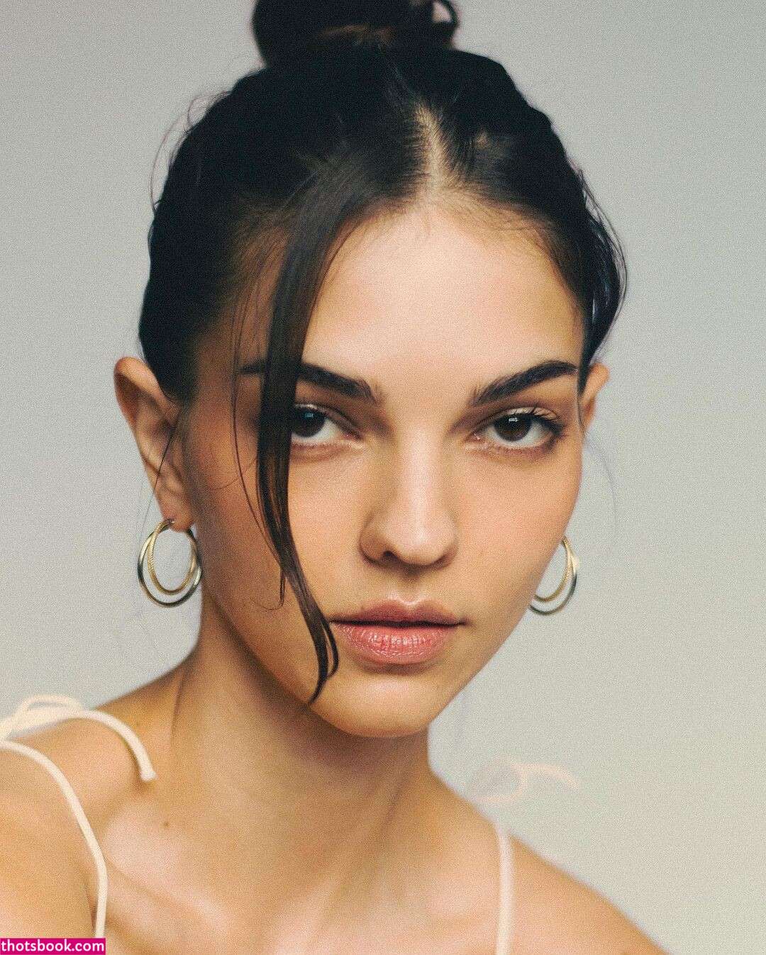 Colleen Cole Nude OnlyFans Photos #4 505590