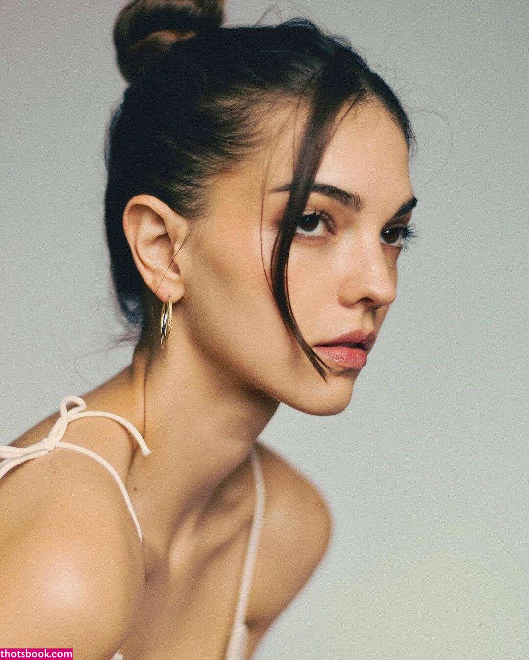 Colleen Cole Nude OnlyFans Photos #4 505591